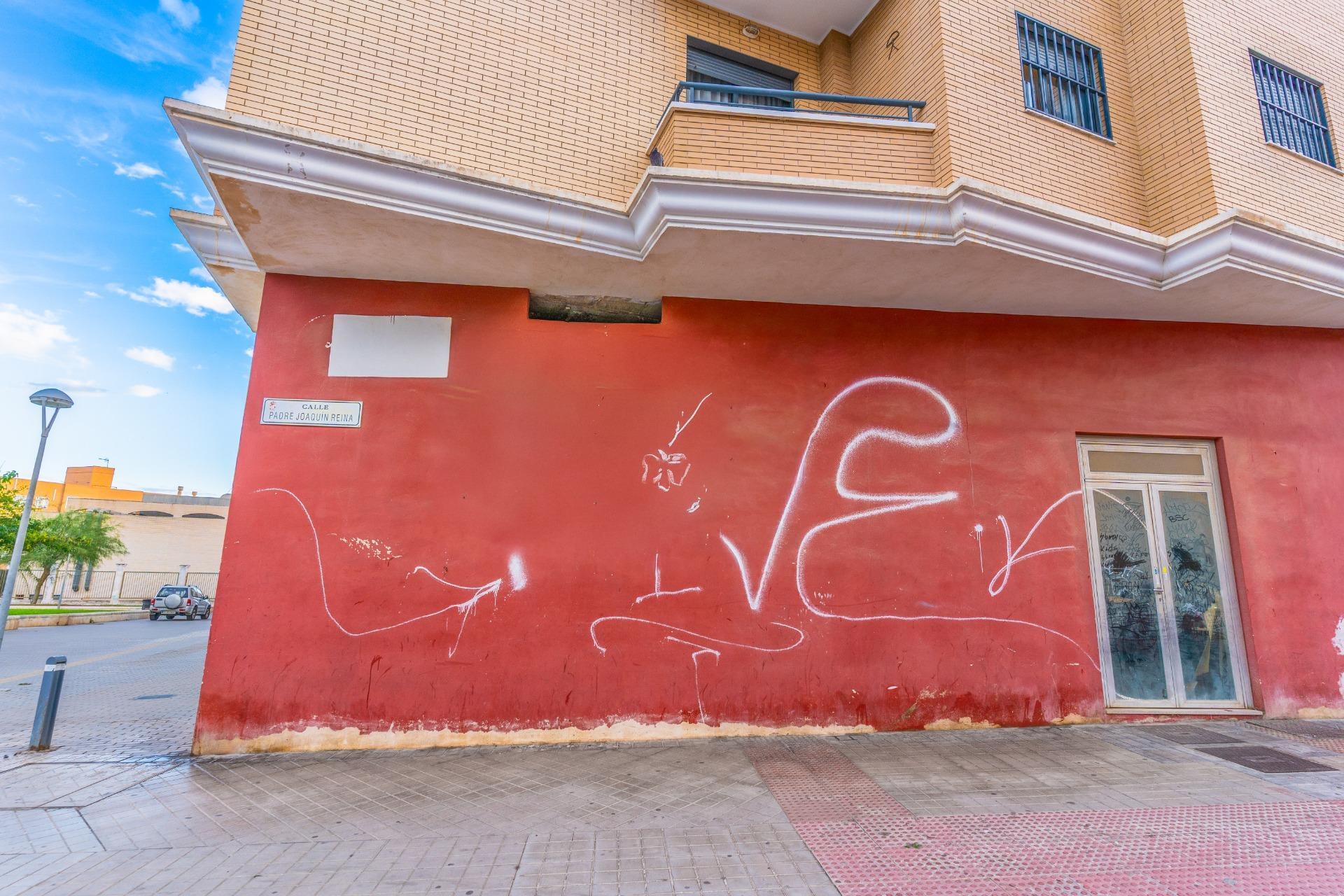 Negocios-Venta-AlmerÃ­a-1993990-Foto-9