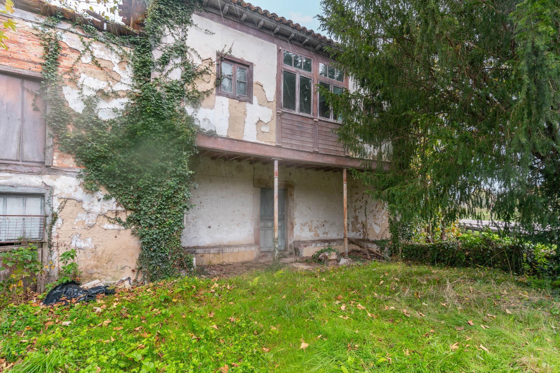 Casas o chalets-Venta-PiloÃ±a-1993951-Foto-2