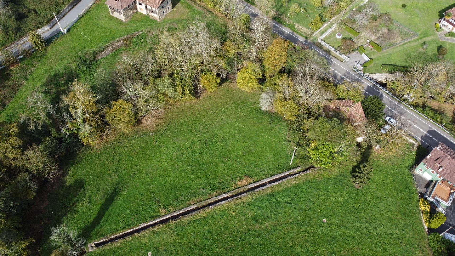 Casas o chalets-Venta-PiloÃ±a-1993951-Foto-15