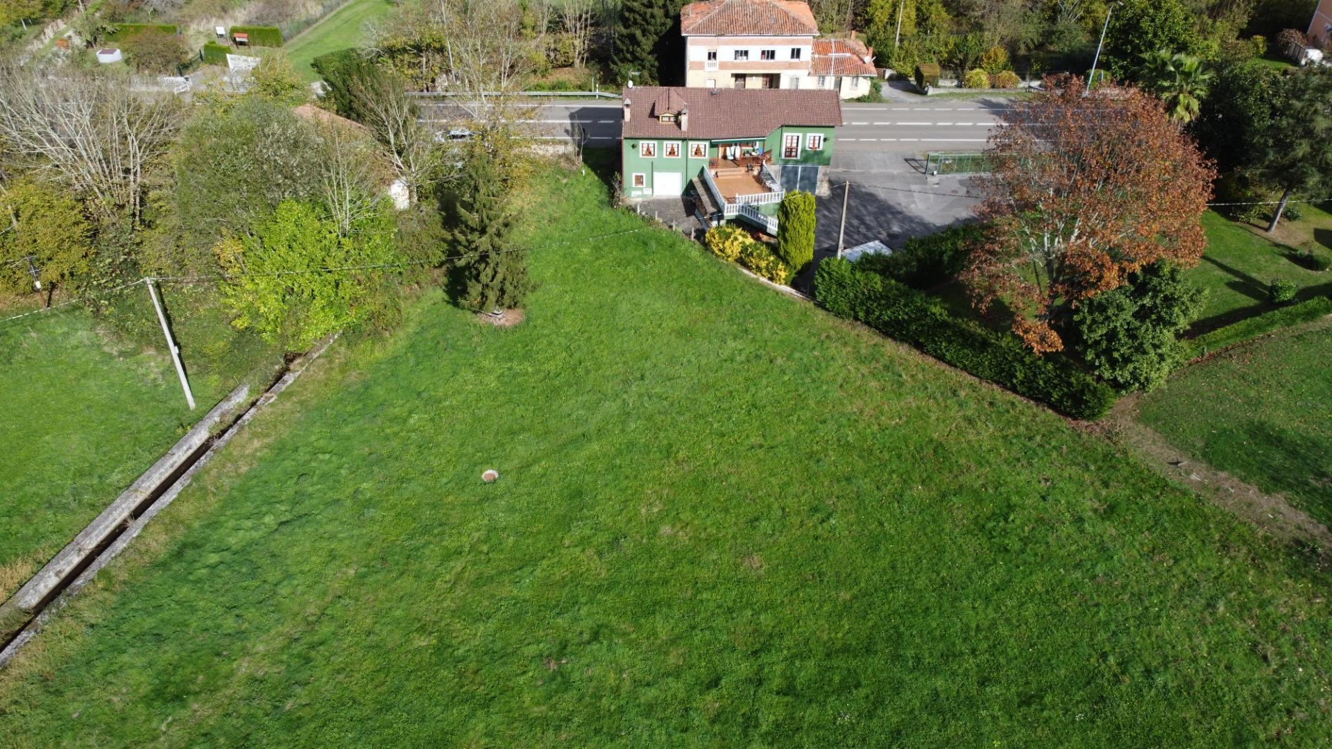 Casas o chalets-Venta-PiloÃ±a-1993951-Foto-14