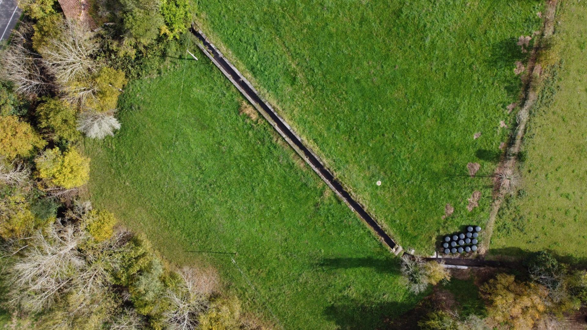 Casas o chalets-Venta-PiloÃ±a-1993951-Foto-22