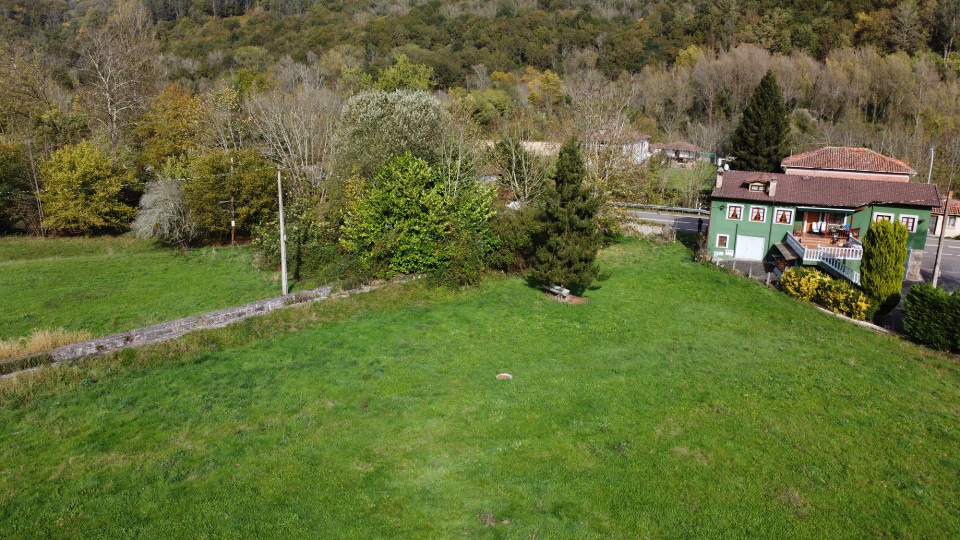 Casas o chalets-Venta-PiloÃ±a-1993951-Foto-29