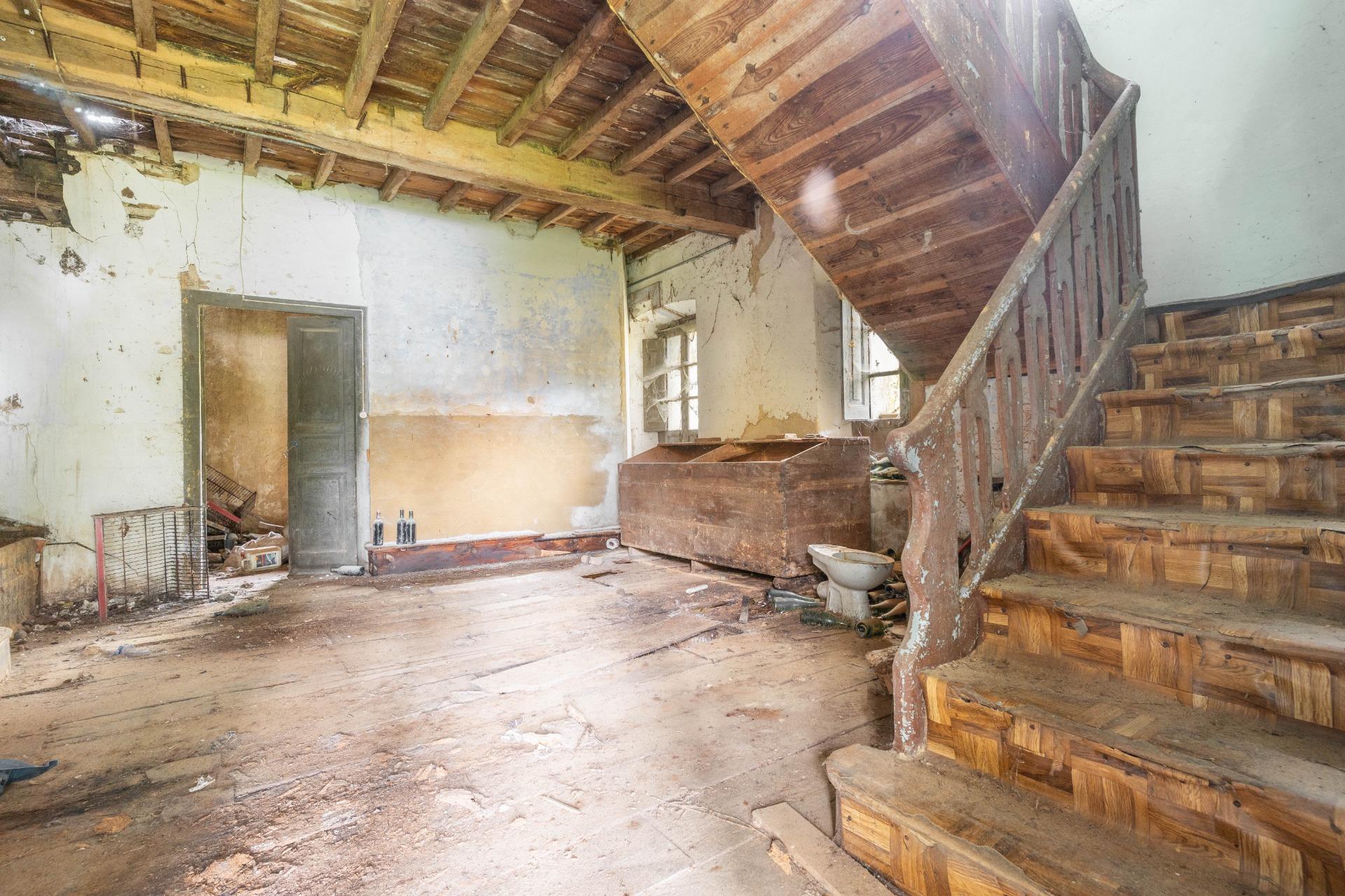 Casas o chalets-Venta-PiloÃ±a-1993951-Foto-37