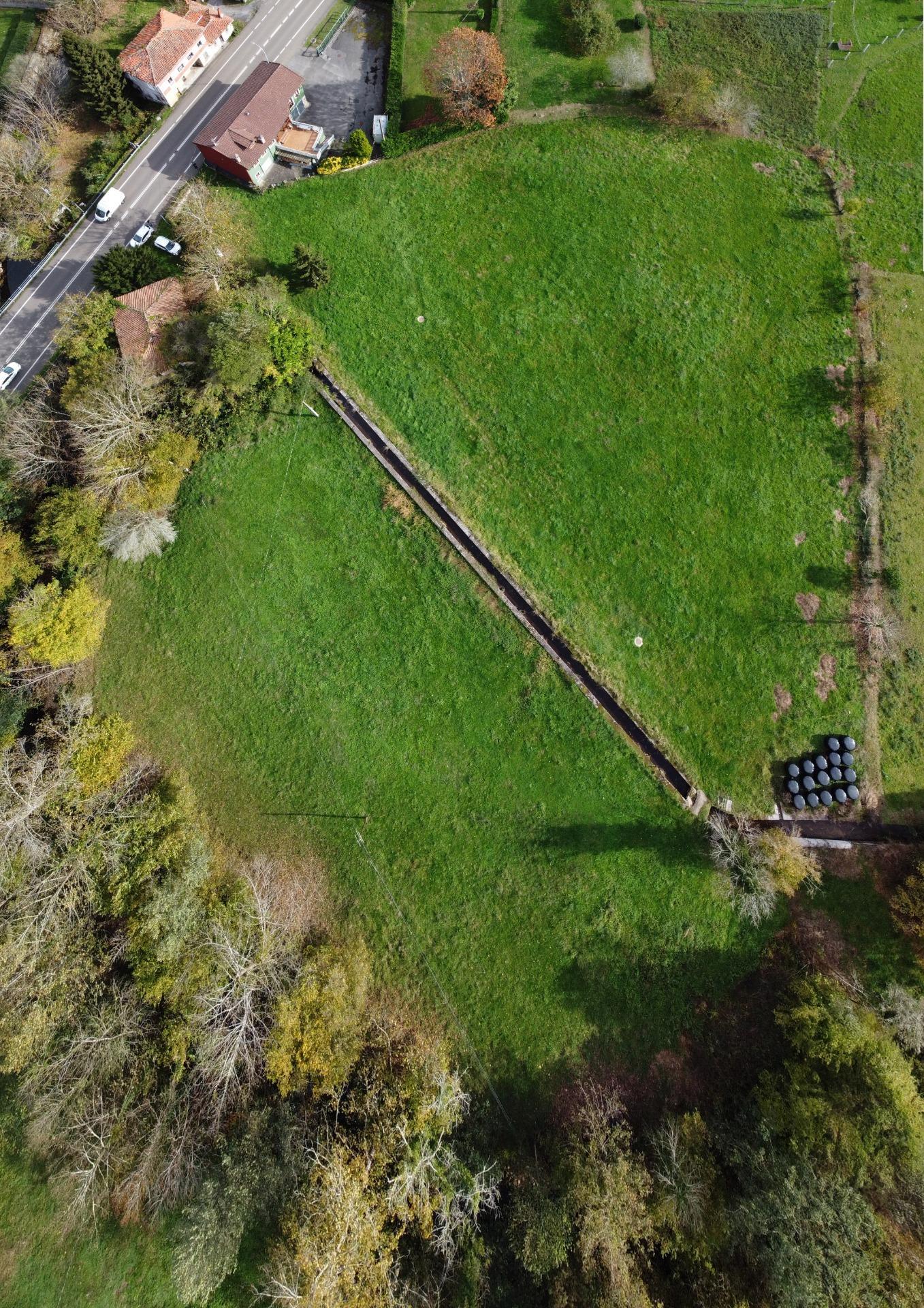 Casas o chalets-Venta-PiloÃ±a-1993951-Foto-36