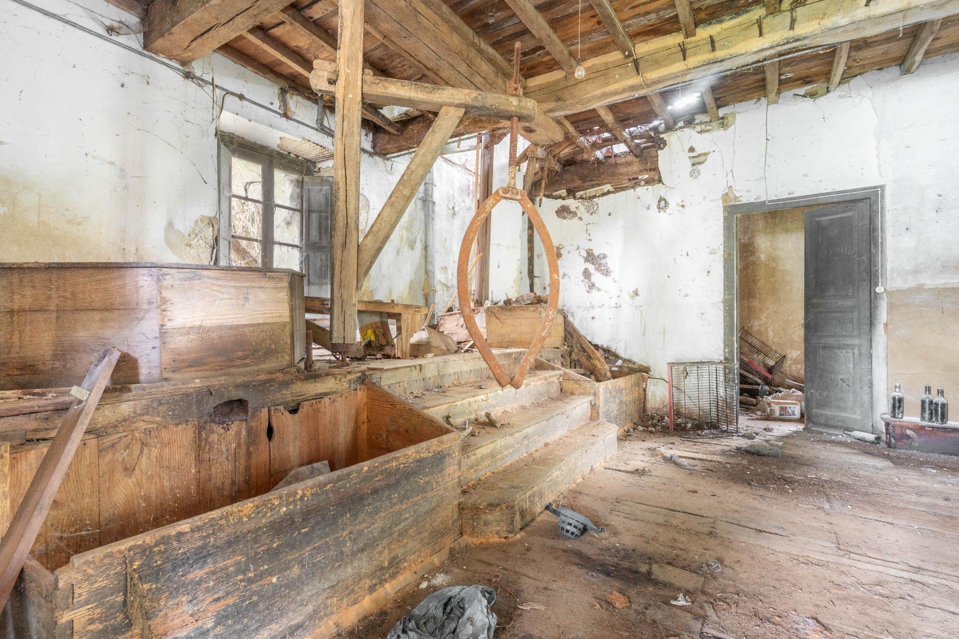 Casas o chalets-Venta-PiloÃ±a-1993951-Foto-39