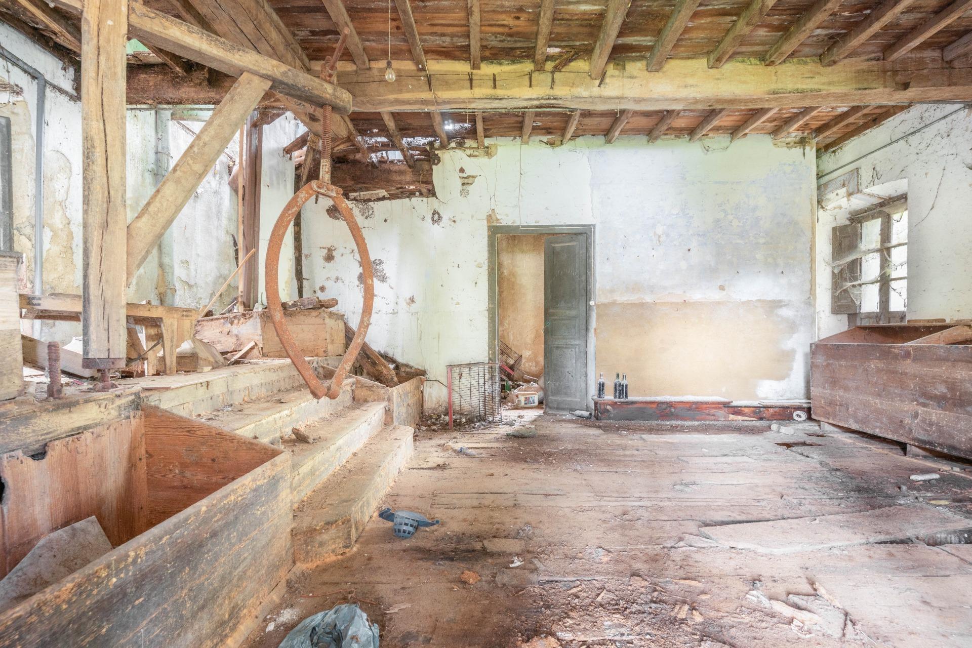 Casas o chalets-Venta-PiloÃ±a-1993951-Foto-38