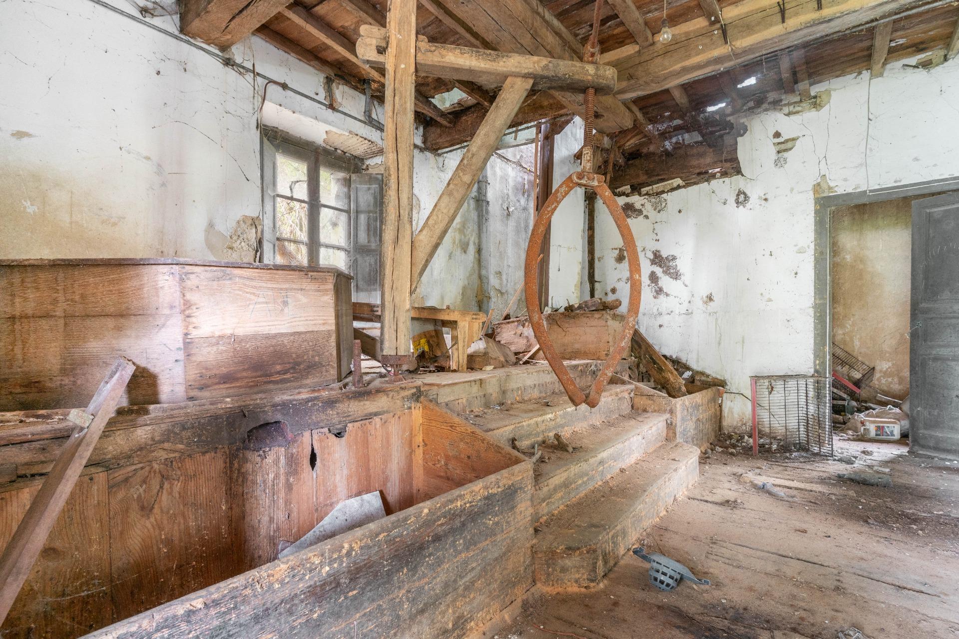 Casas o chalets-Venta-PiloÃ±a-1993951-Foto-42