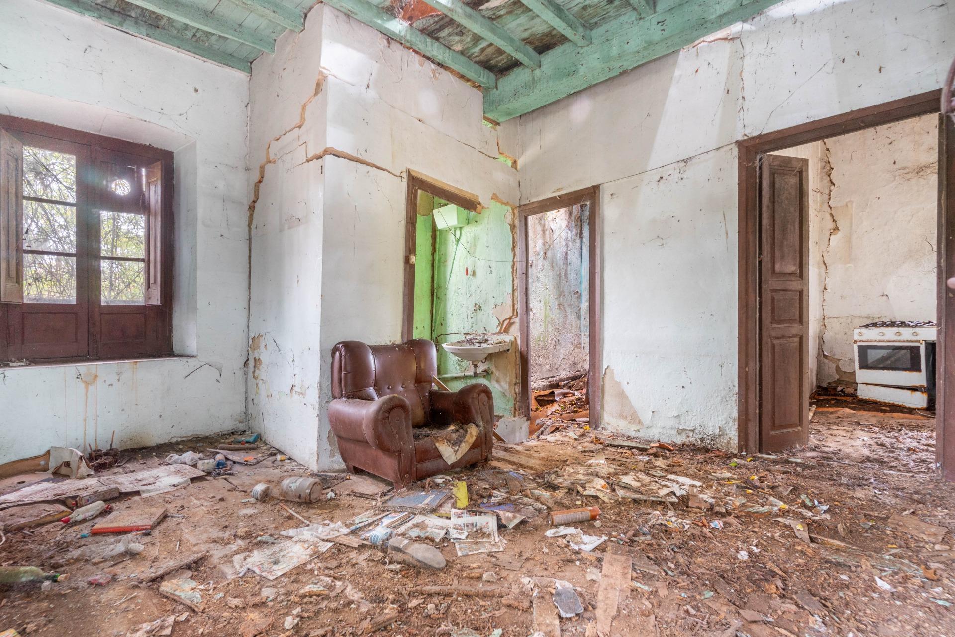 Casas o chalets-Venta-PiloÃ±a-1993951-Foto-40