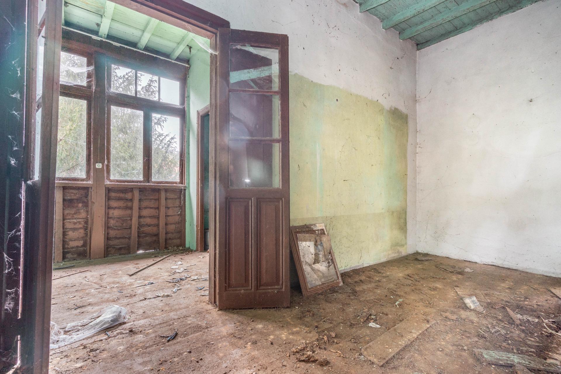 Casas o chalets-Venta-PiloÃ±a-1993951-Foto-41