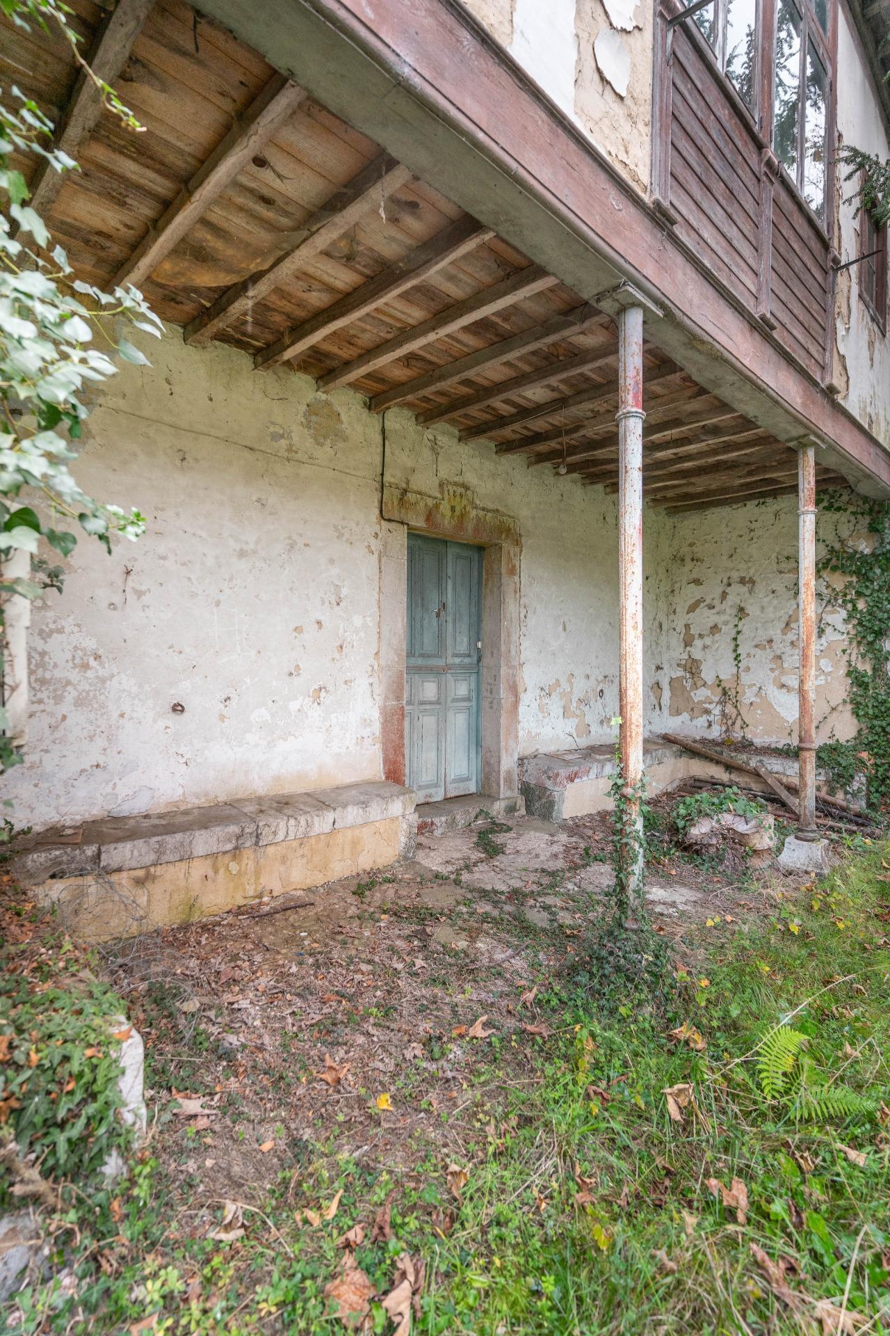 Casas o chalets-Venta-PiloÃ±a-1993951-Foto-47