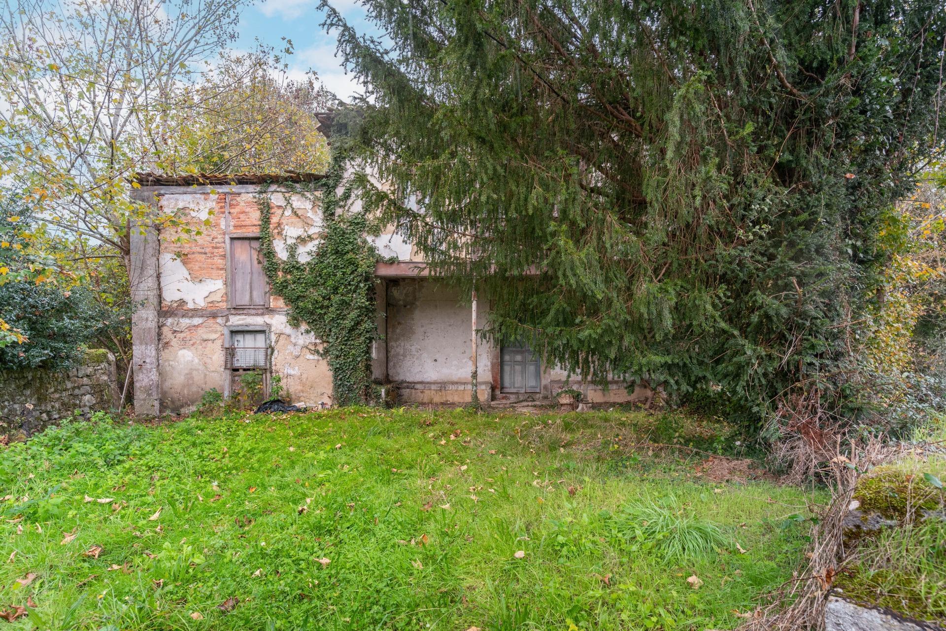 Casas o chalets-Venta-PiloÃ±a-1993951-Foto-43