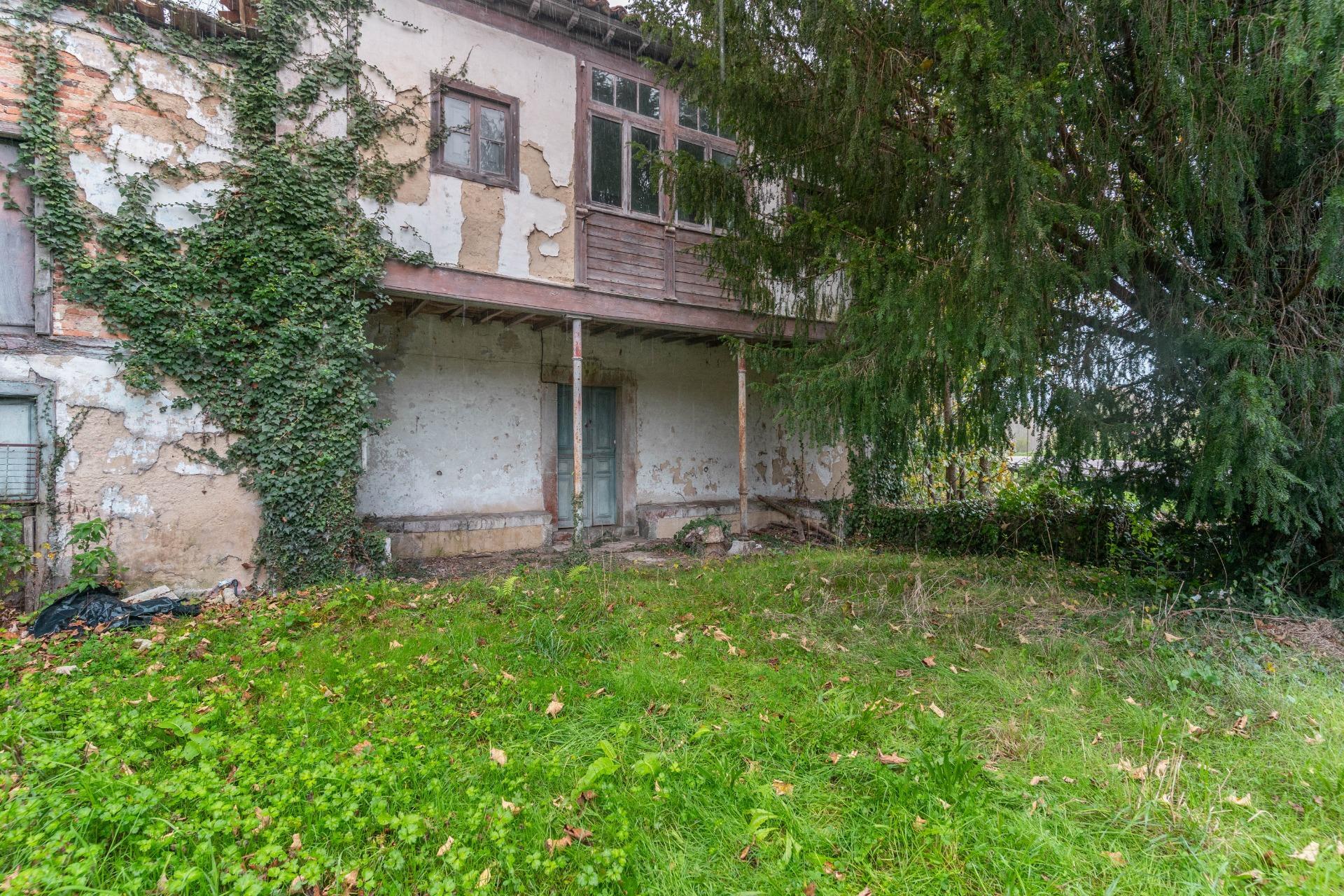 Casas o chalets-Venta-PiloÃ±a-1993951-Foto-45