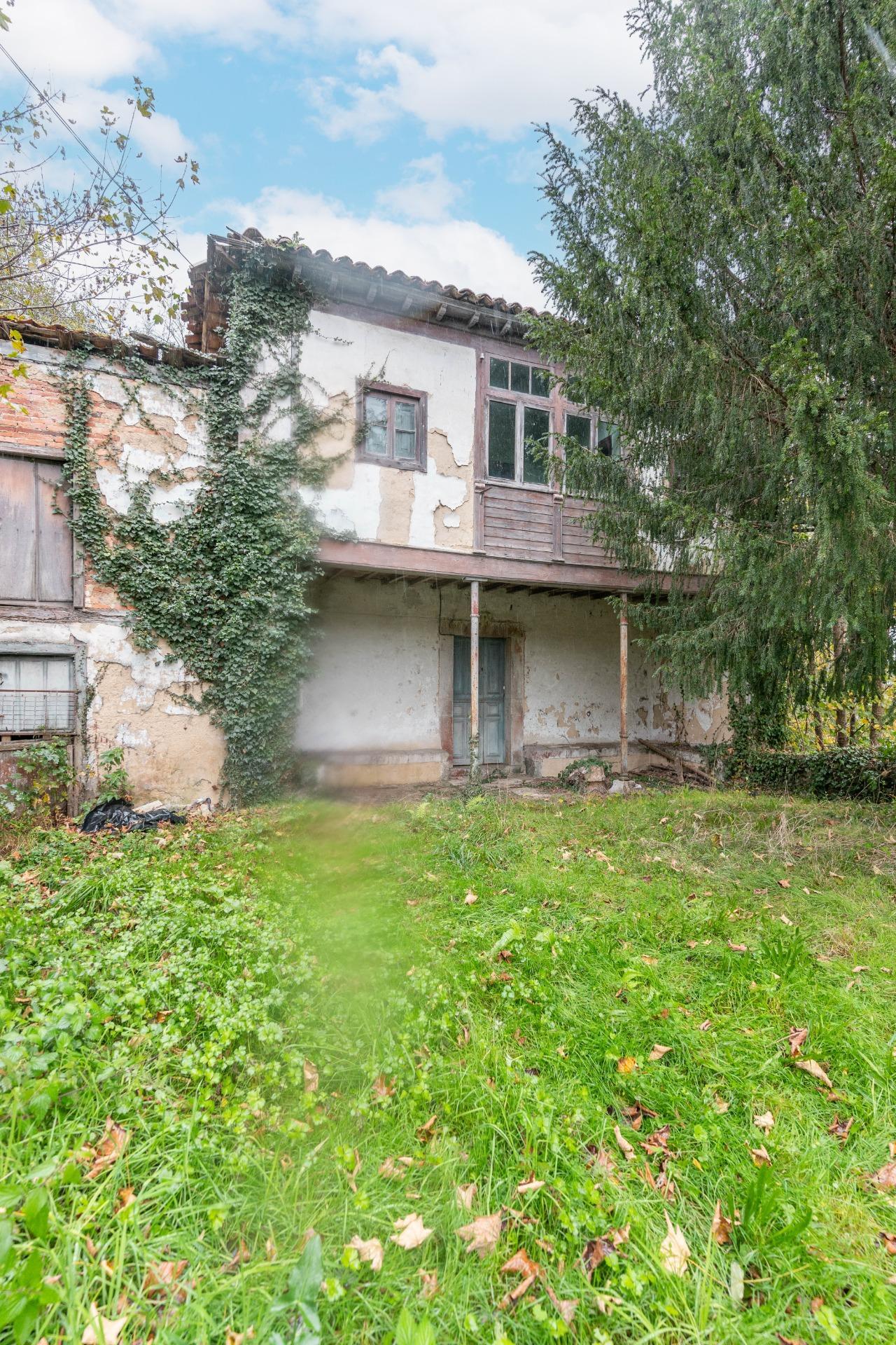 Casas o chalets-Venta-PiloÃ±a-1993951-Foto-51