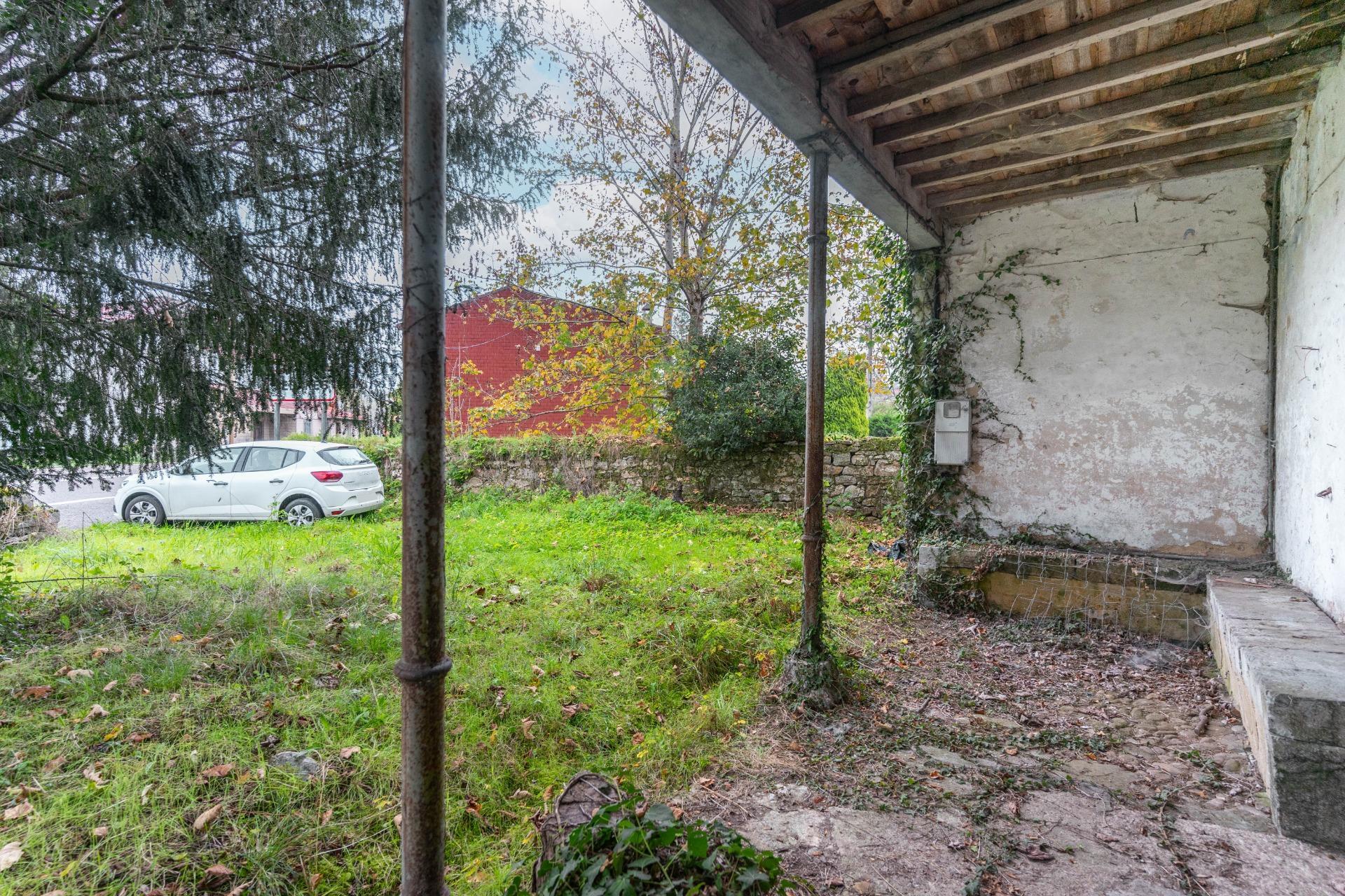 Casas o chalets-Venta-PiloÃ±a-1993951-Foto-49