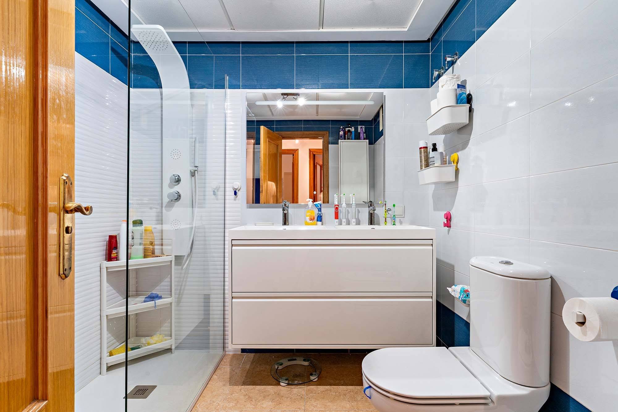 Pisos-Venta-Roquetas de Mar-1993954-Foto-6