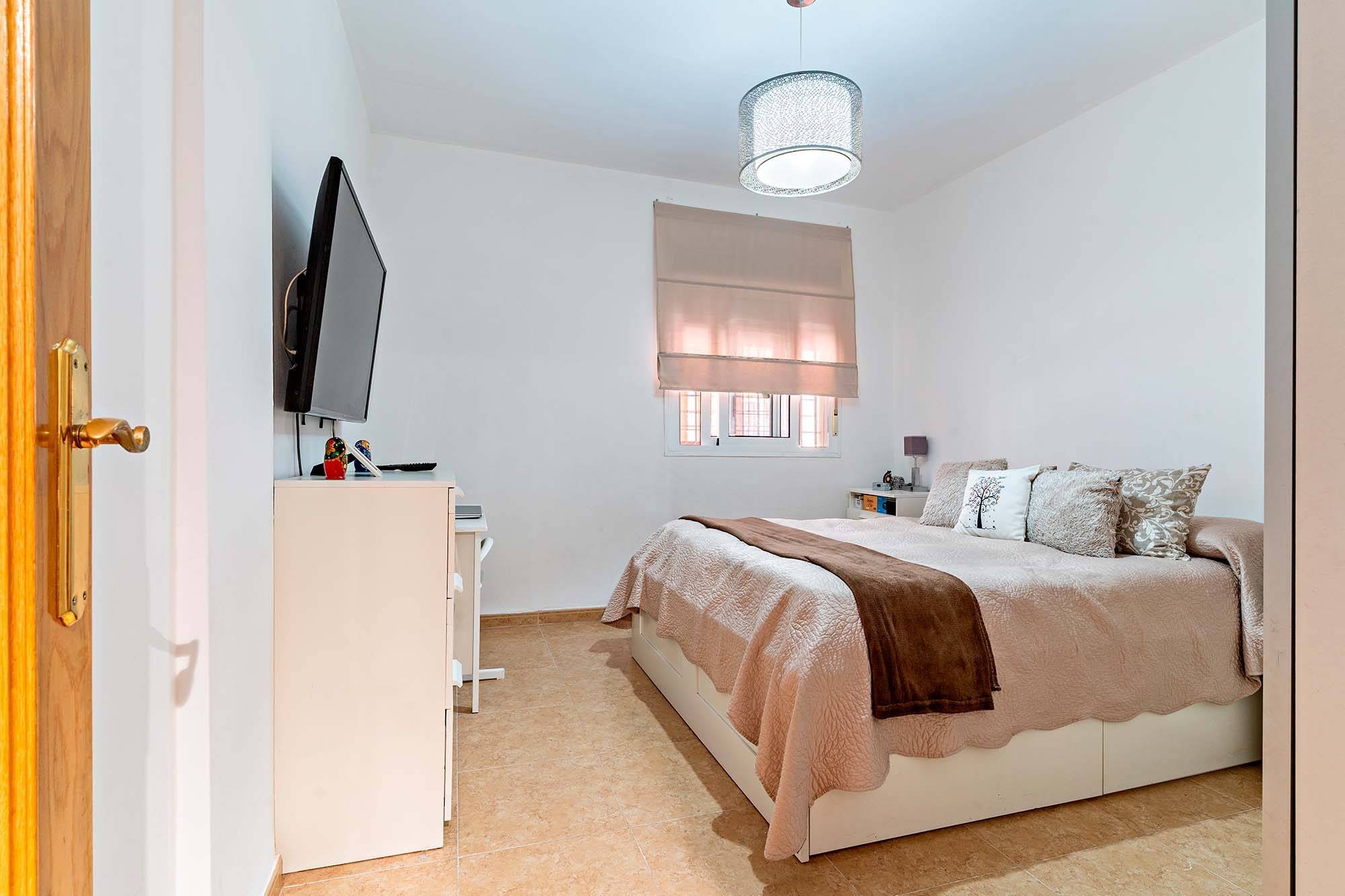 Pisos-Venta-Roquetas de Mar-1993954-Foto-10