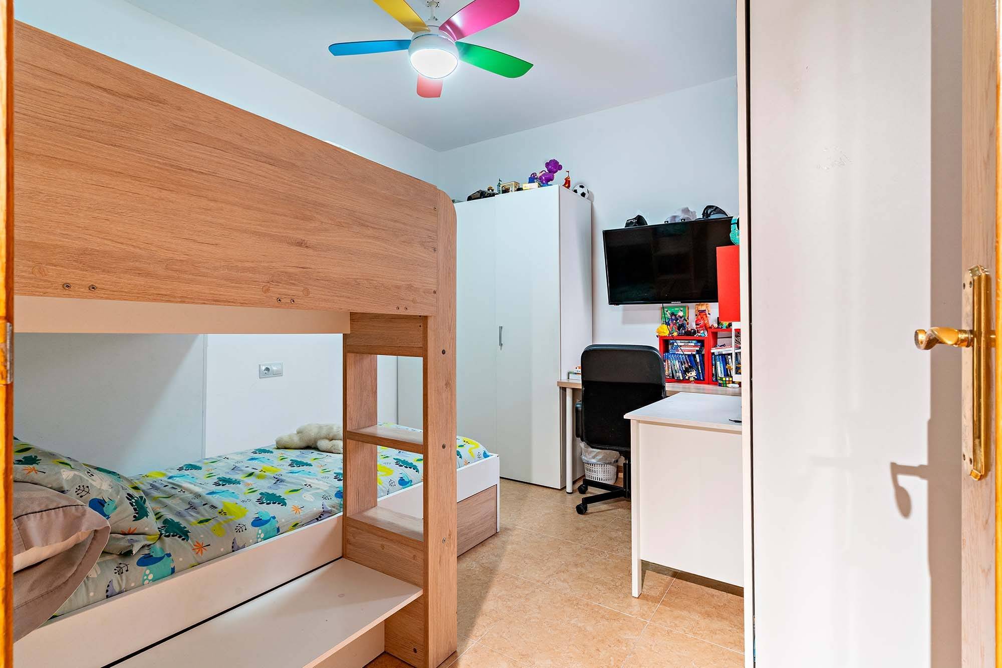 Pisos-Venta-Roquetas de Mar-1993954-Foto-8