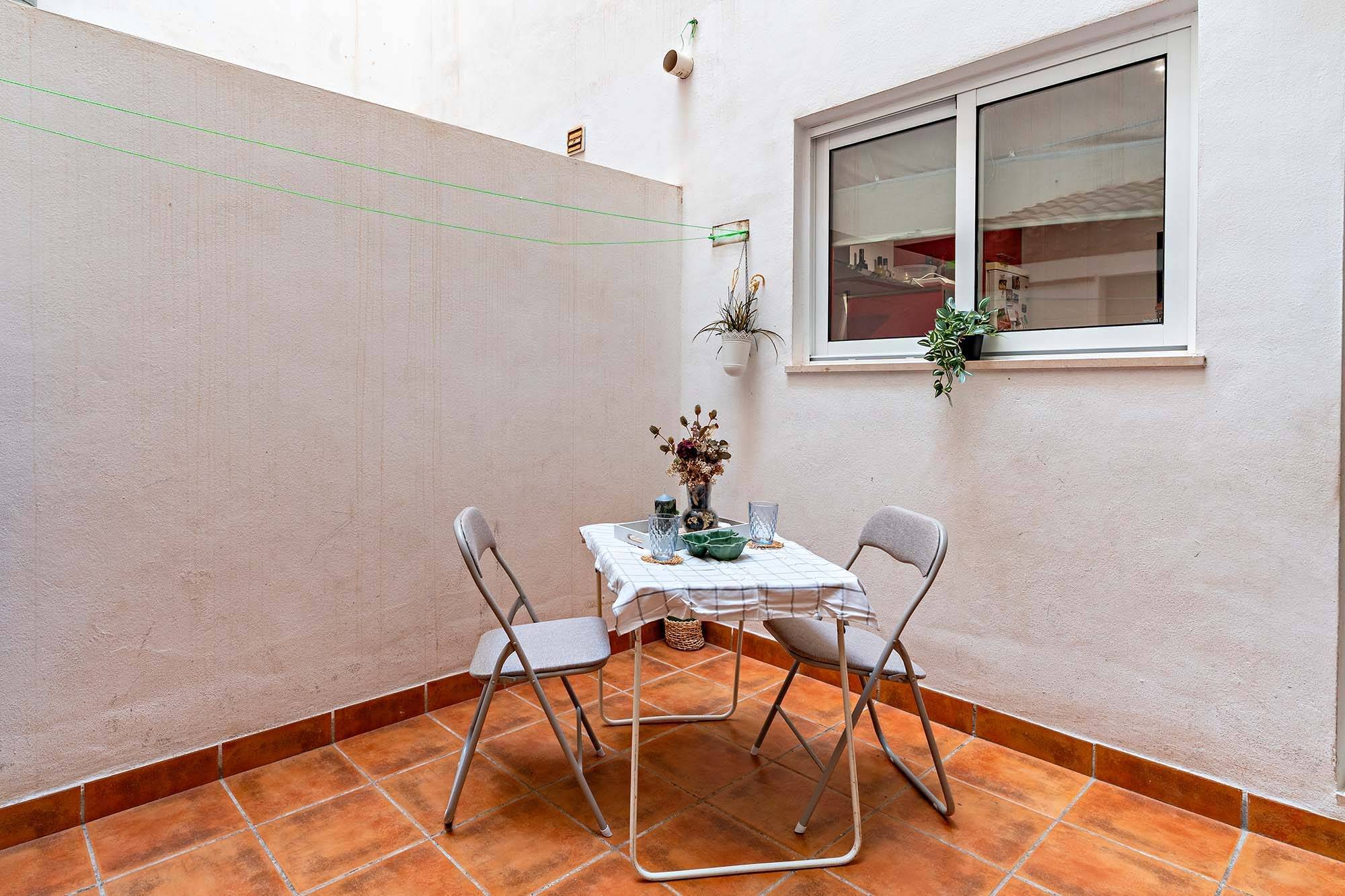 Pisos-Venta-Roquetas de Mar-1993954-Foto-12