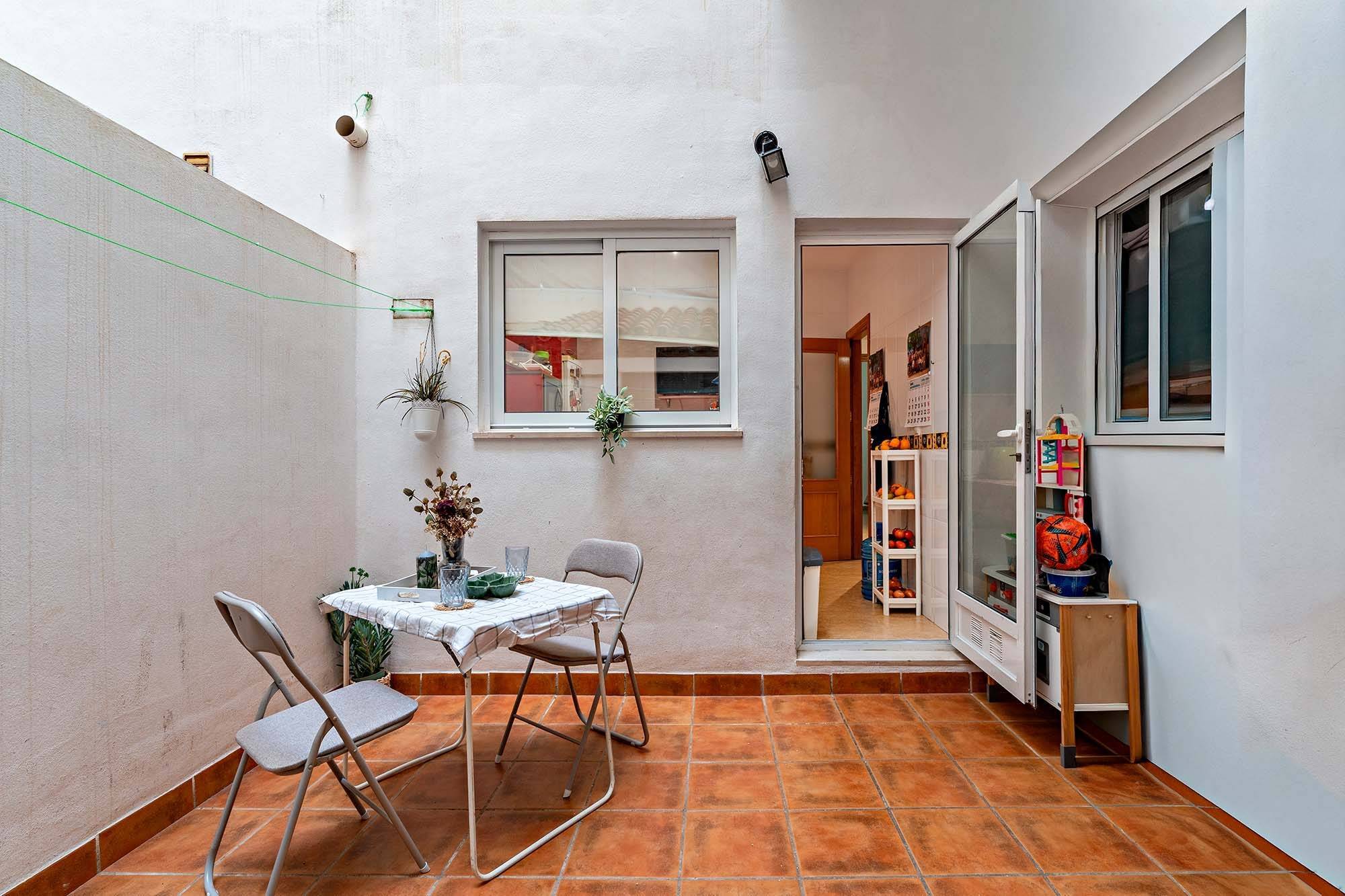 Pisos-Venta-Roquetas de Mar-1993954-Foto-11