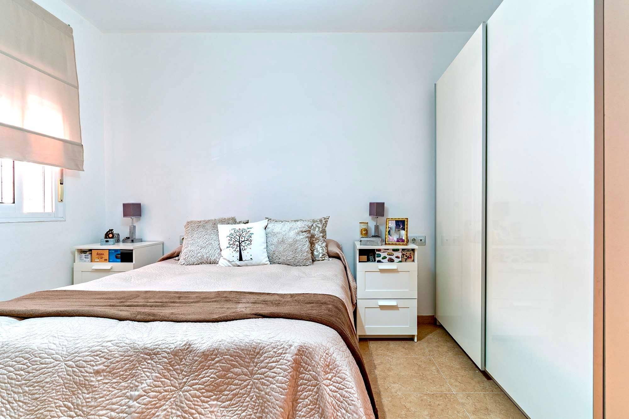 Pisos-Venta-Roquetas de Mar-1993954-Foto-9