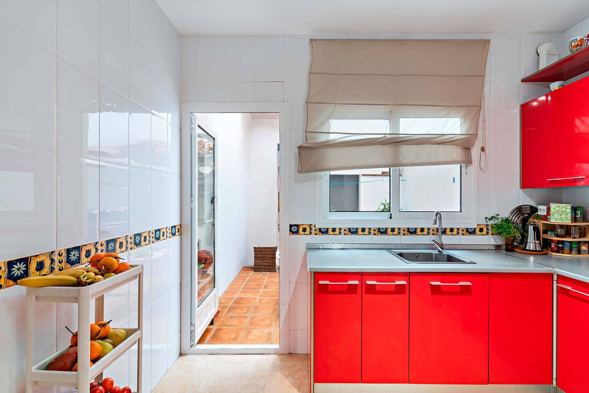 Pisos-Venta-Roquetas de Mar-1993954-Foto-13