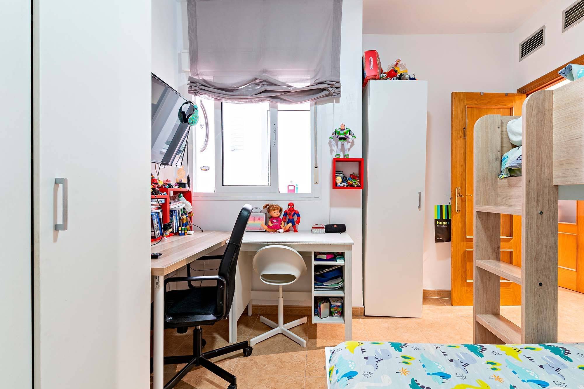 Pisos-Venta-Roquetas de Mar-1993954-Foto-15