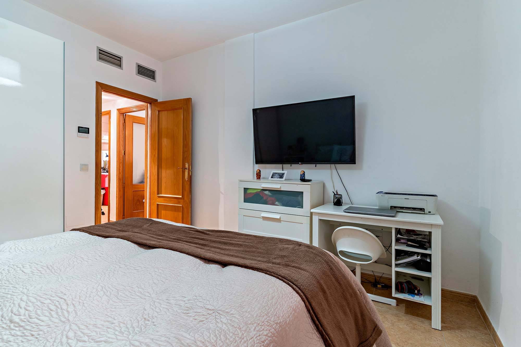 Pisos-Venta-Roquetas de Mar-1993954-Foto-20