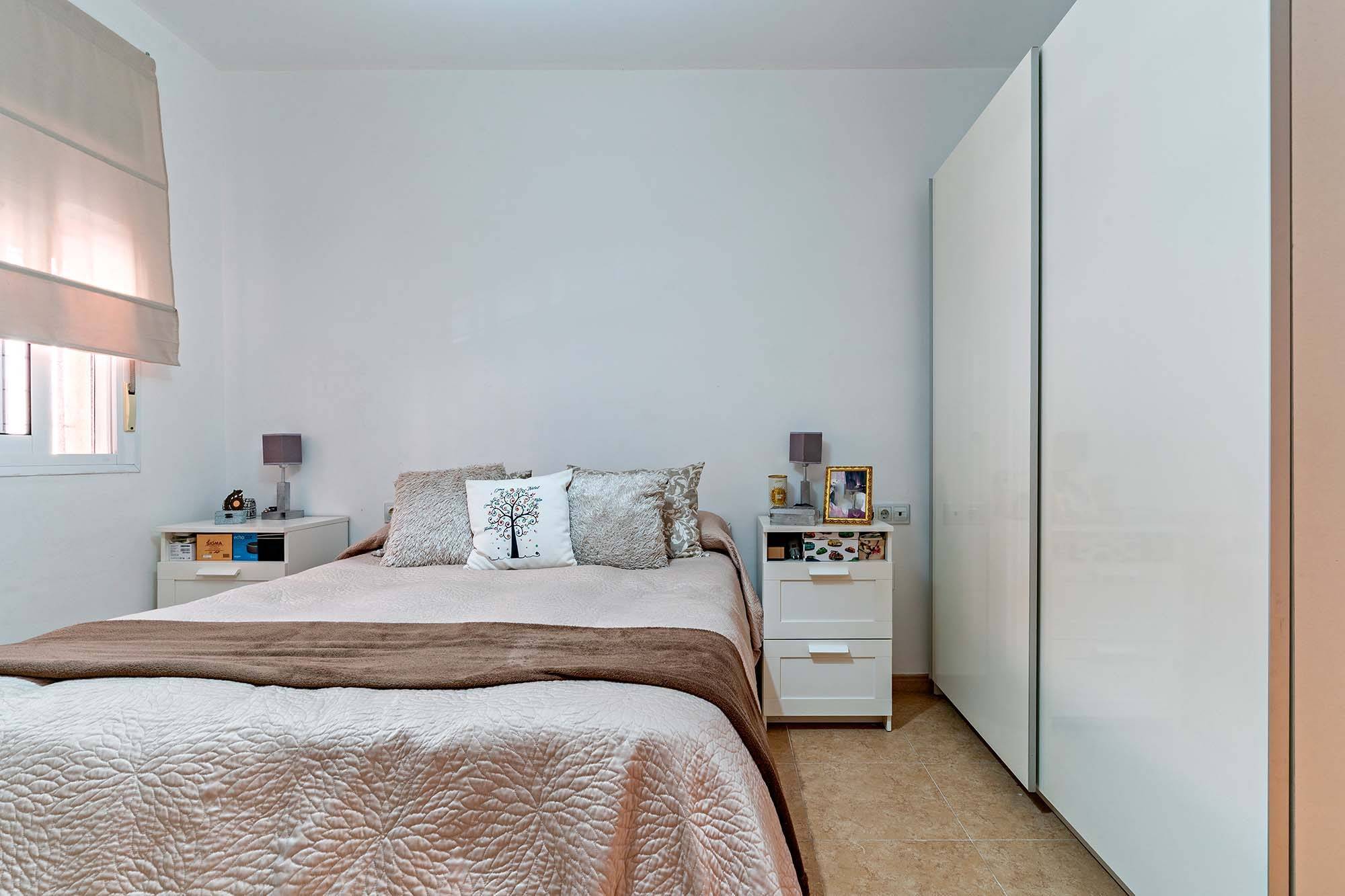 Pisos-Venta-Roquetas de Mar-1993954-Foto-21