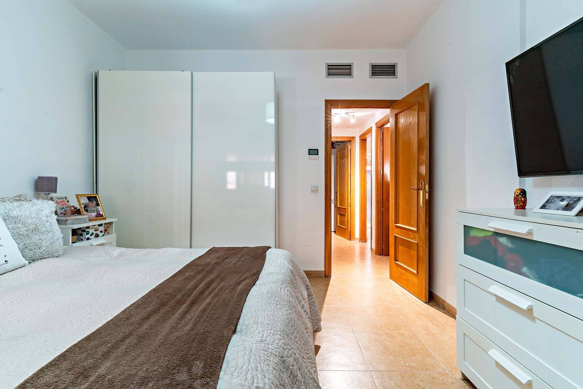 Pisos-Venta-Roquetas de Mar-1993954-Foto-22