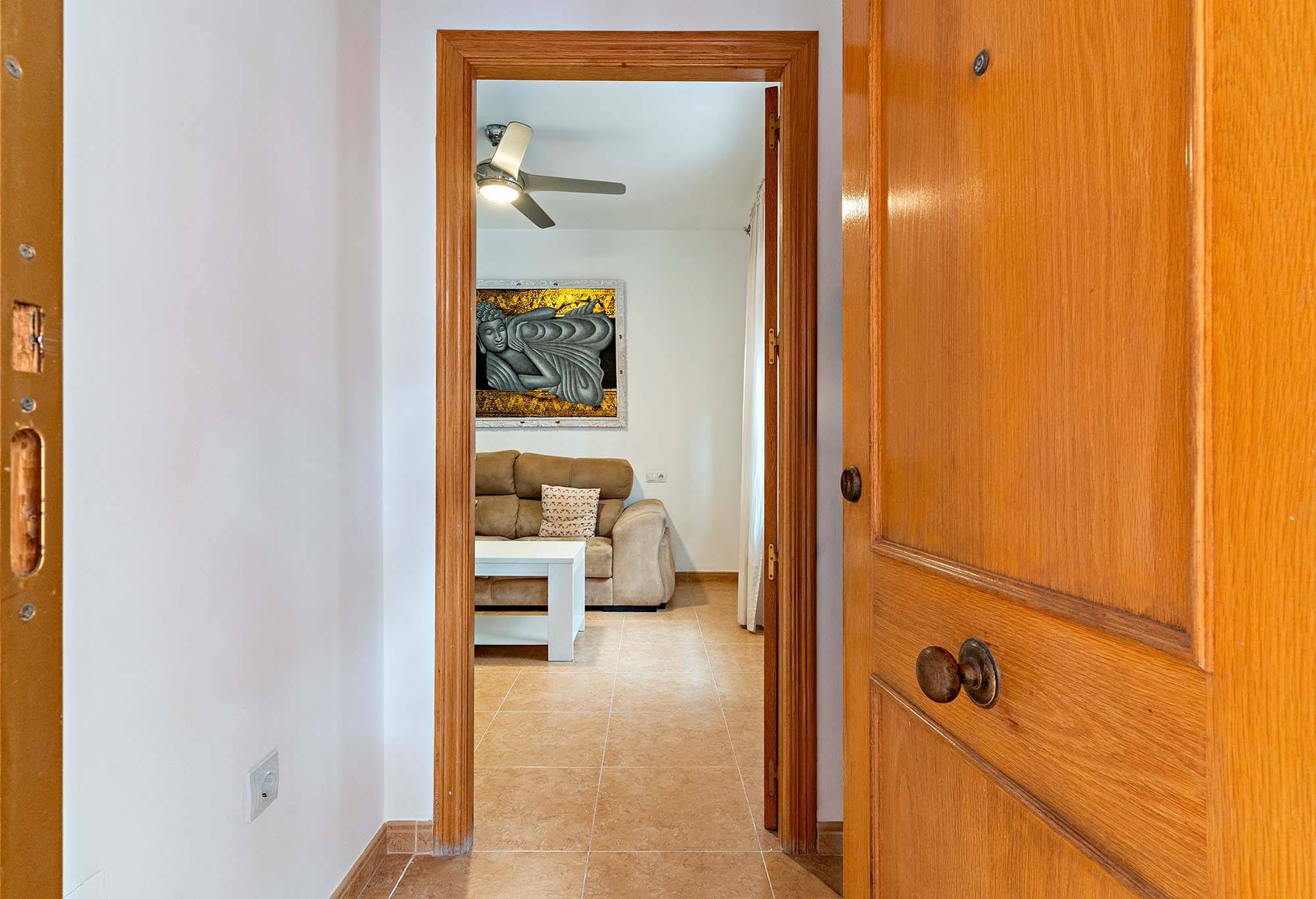 Pisos-Venta-Roquetas de Mar-1993954-Foto-25