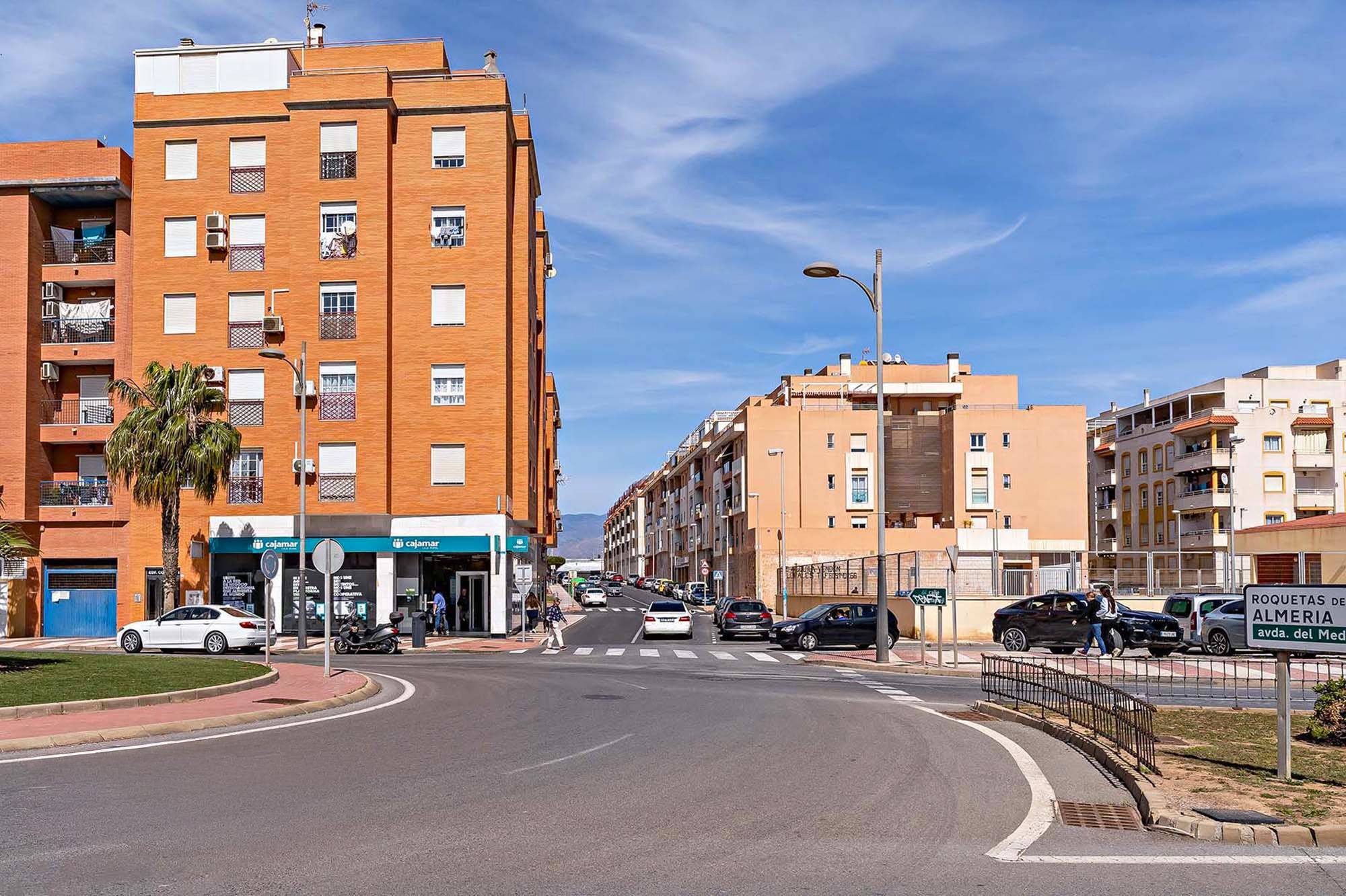 Pisos-Venta-Roquetas de Mar-1993954-Foto-23