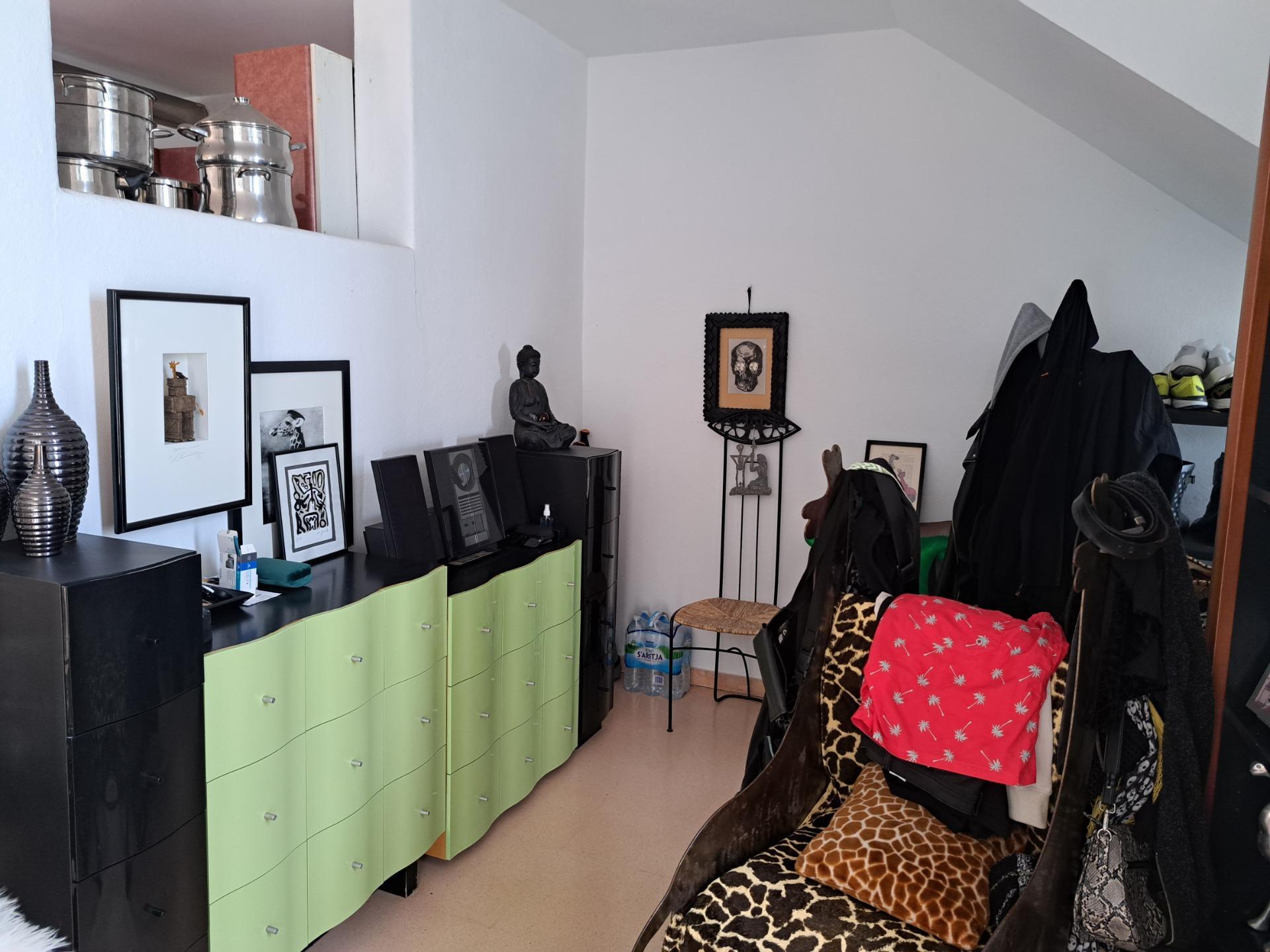 Foto 7
