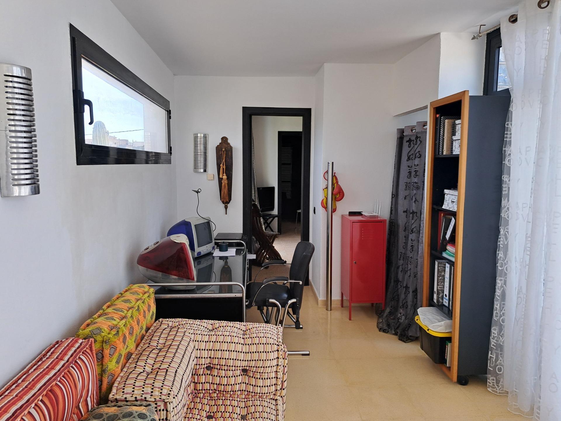 Foto 13