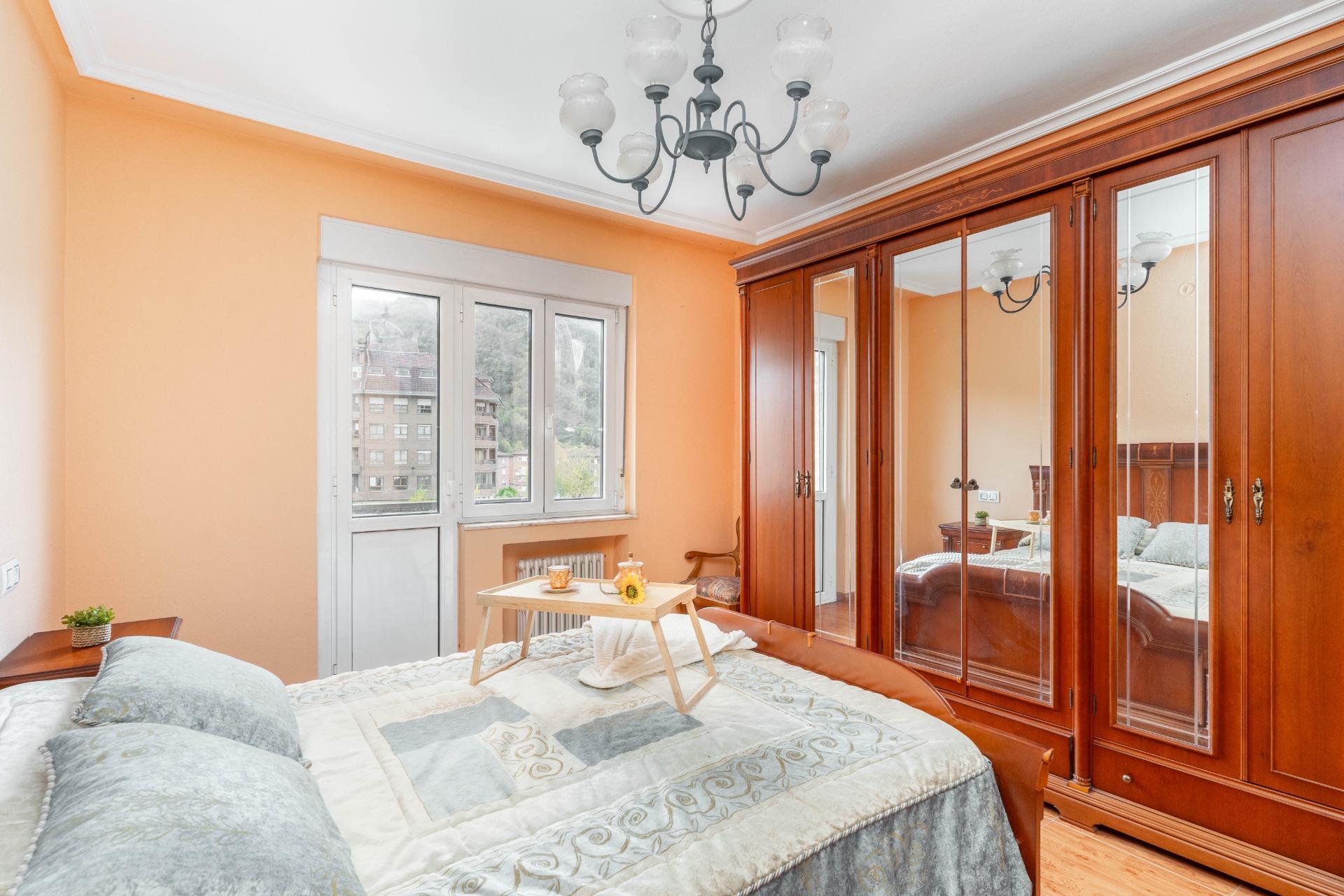 Pisos-Venta-San MartÃ­n del Rey Aurelio-1993963-Foto-2