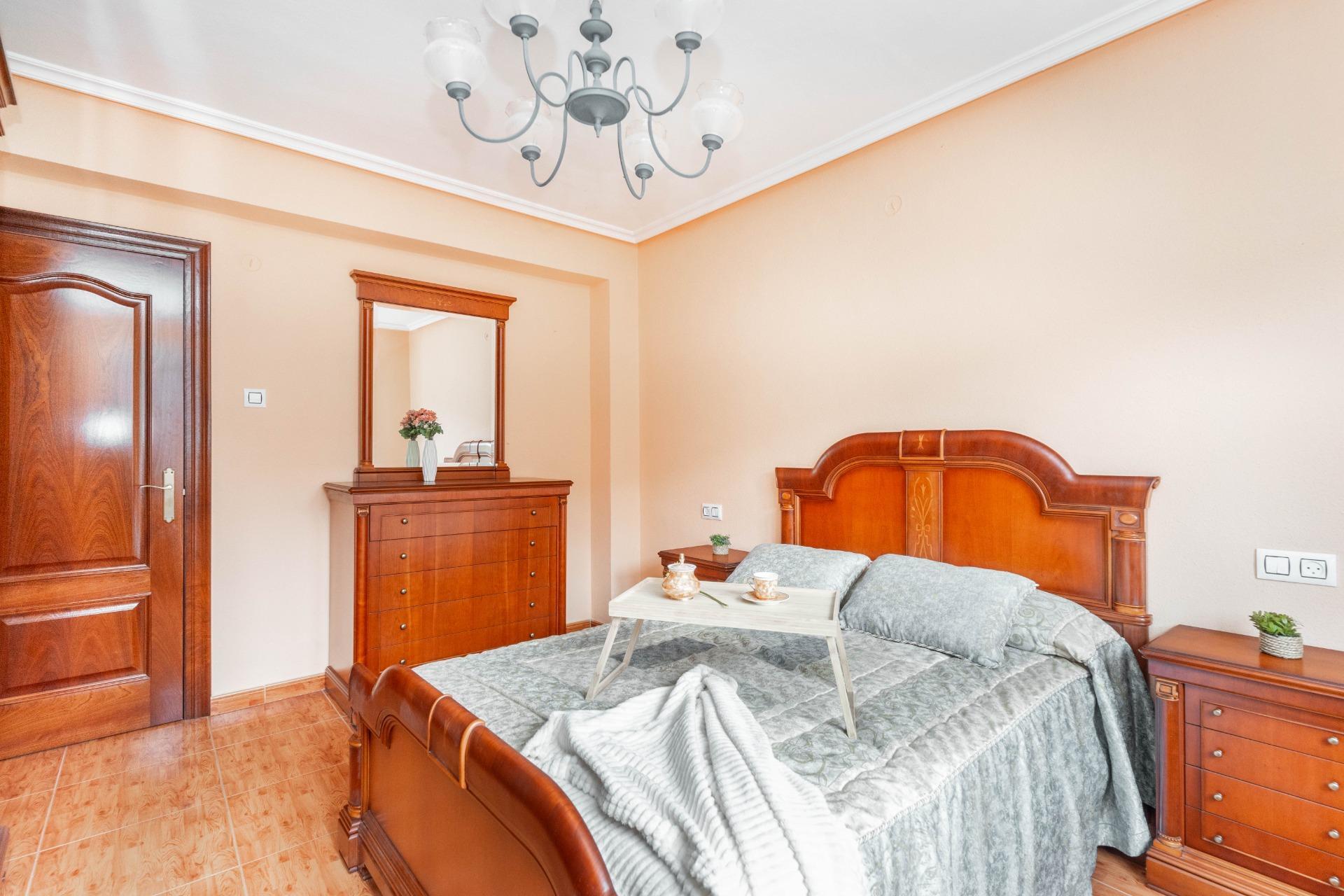 Pisos-Venta-San MartÃ­n del Rey Aurelio-1993963-Foto-3