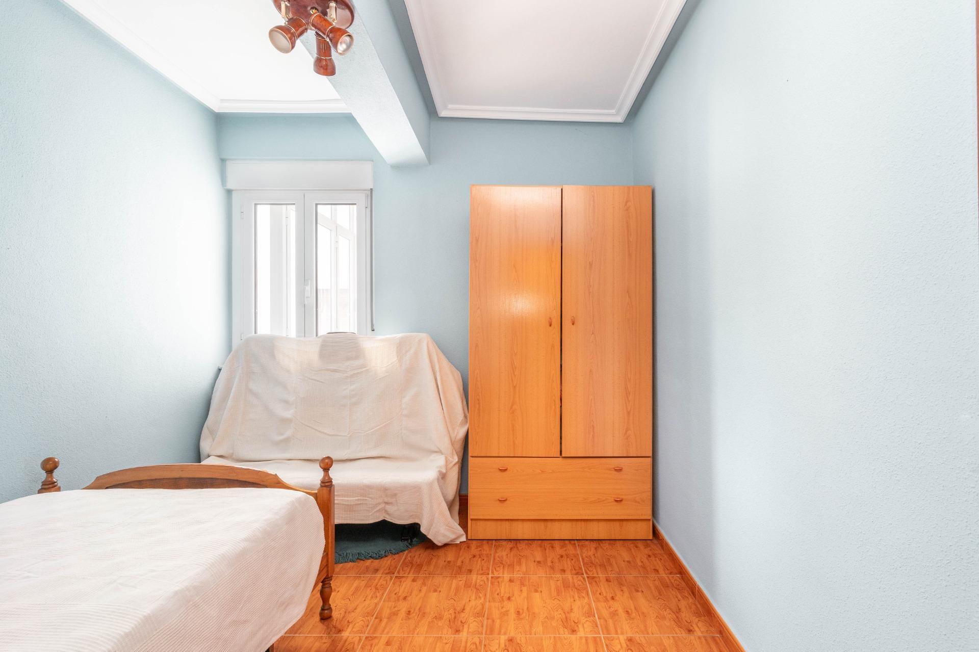 Pisos-Venta-San MartÃ­n del Rey Aurelio-1993963-Foto-4