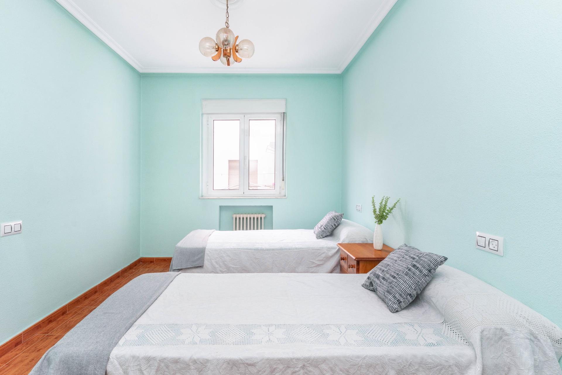 Pisos-Venta-San MartÃ­n del Rey Aurelio-1993963-Foto-7