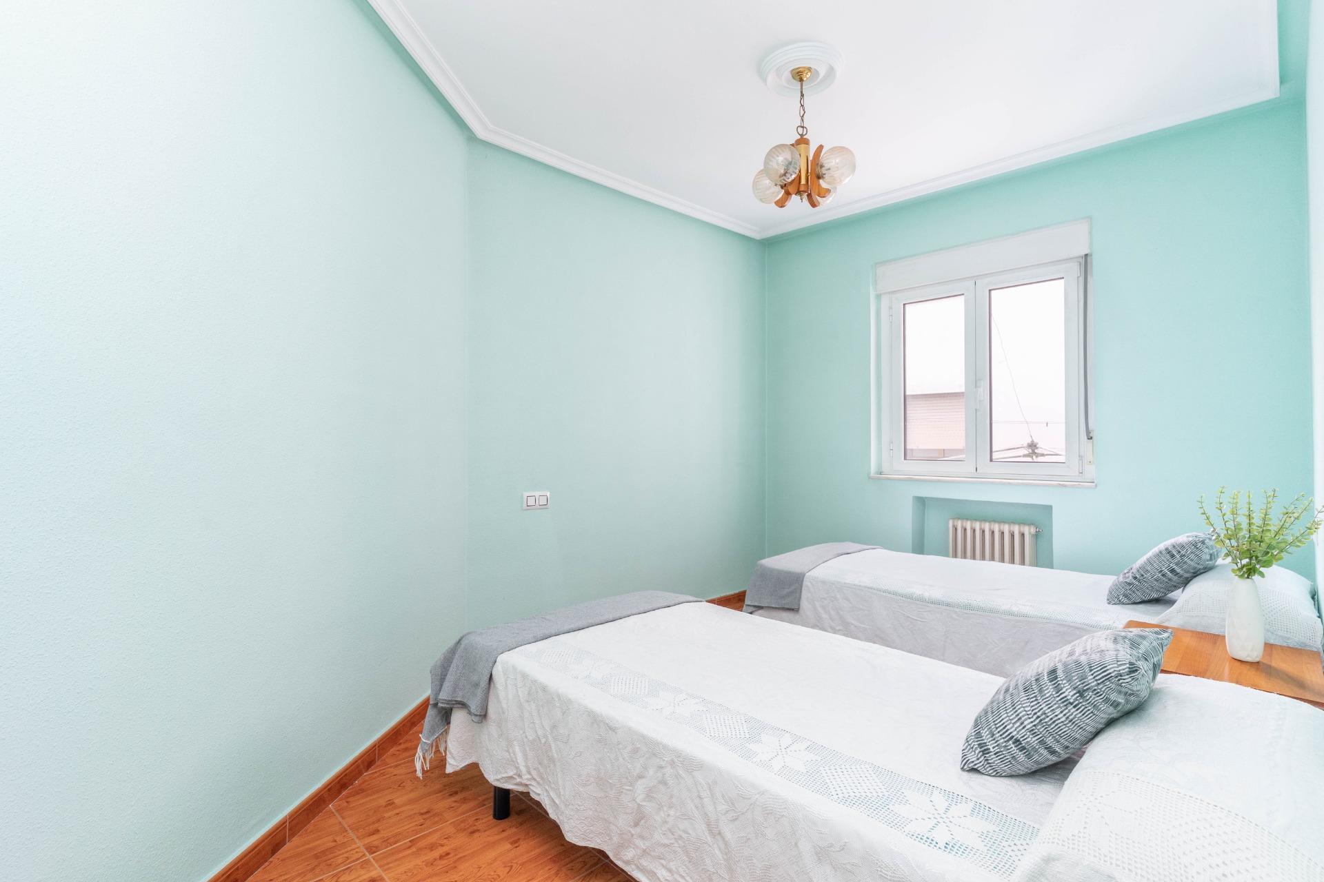 Pisos-Venta-San MartÃ­n del Rey Aurelio-1993963-Foto-6