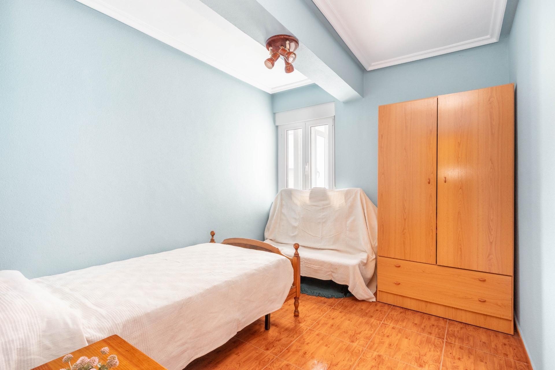 Pisos-Venta-San MartÃ­n del Rey Aurelio-1993963-Foto-5