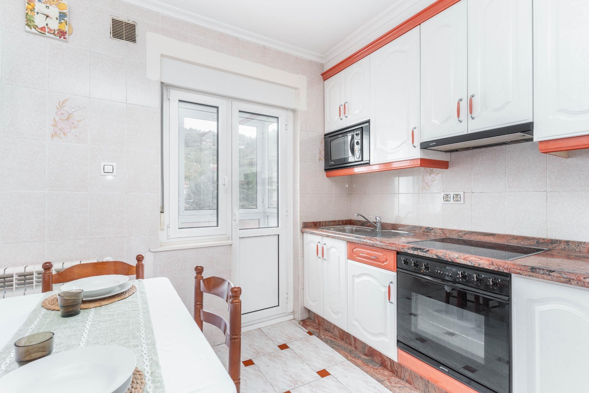 Pisos-Venta-San MartÃ­n del Rey Aurelio-1993963-Foto-9