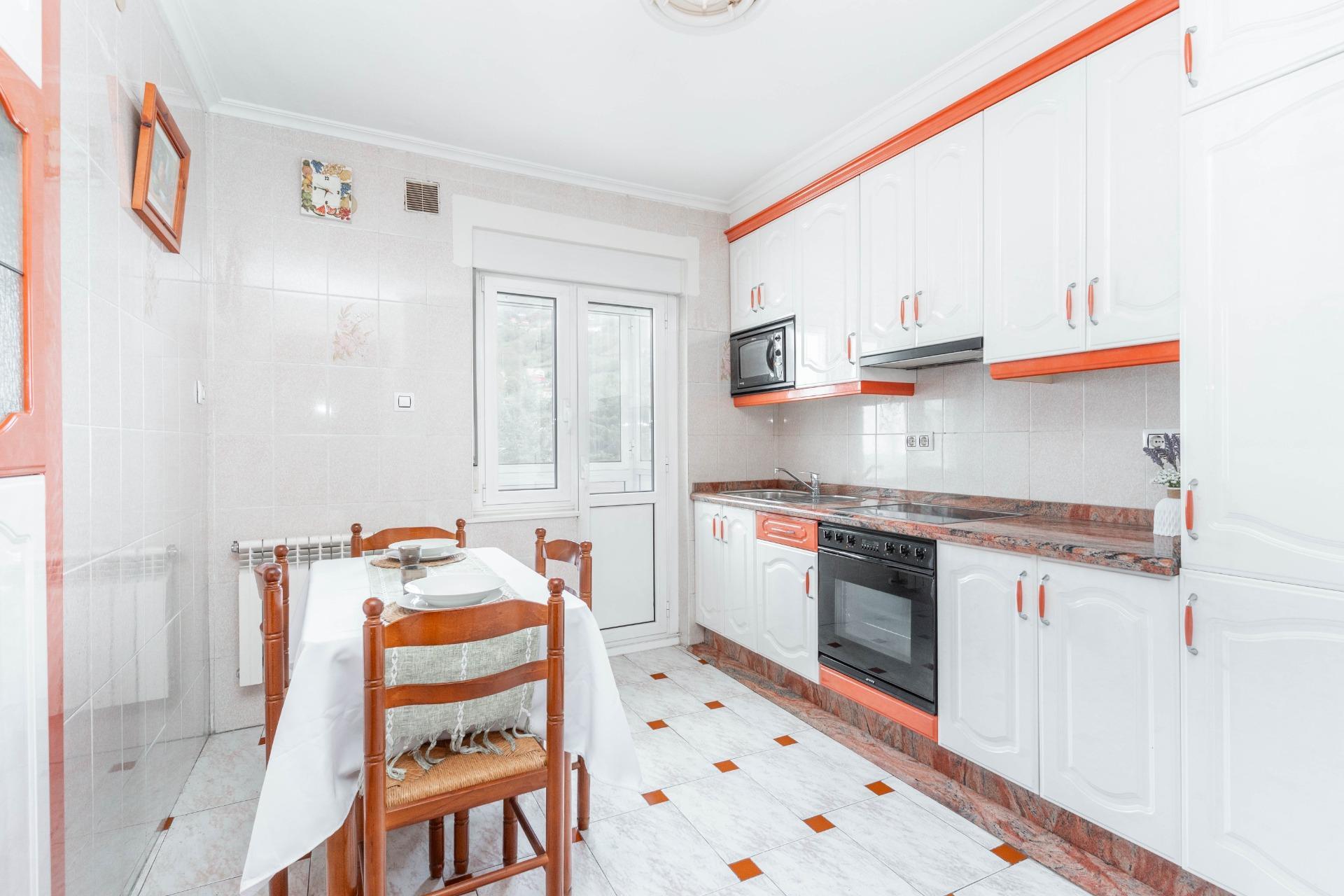 Pisos-Venta-San MartÃ­n del Rey Aurelio-1993963-Foto-10