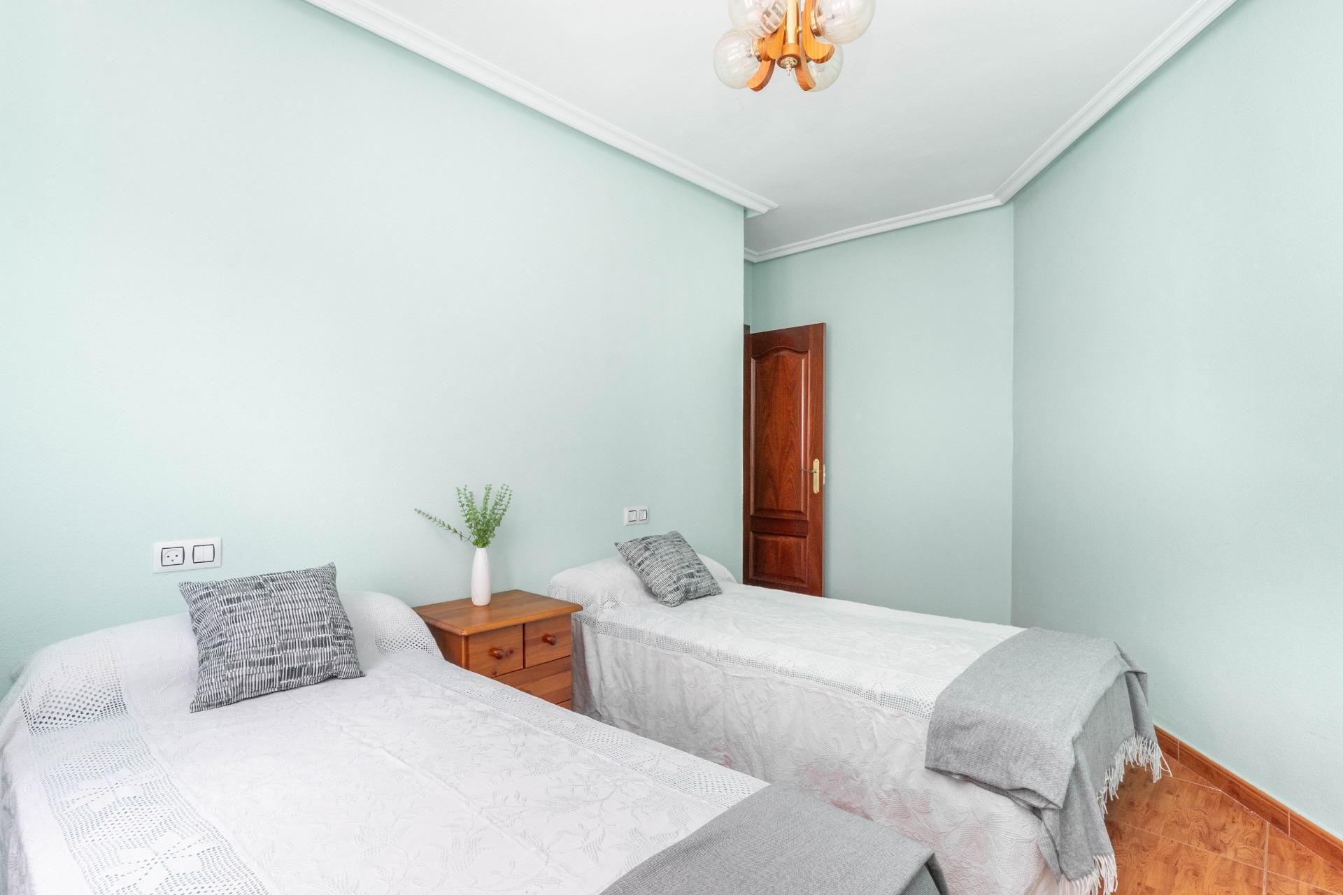 Pisos-Venta-San MartÃ­n del Rey Aurelio-1993963-Foto-8