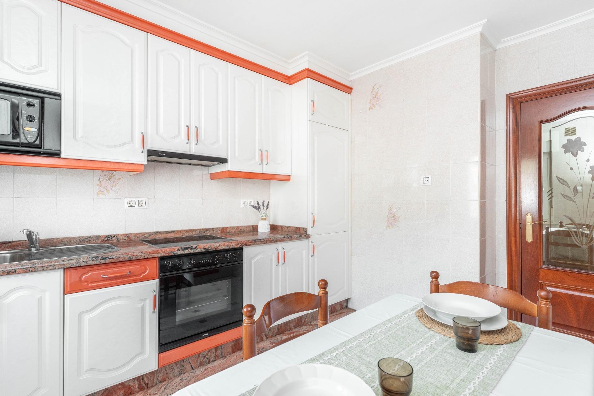 Pisos-Venta-San MartÃ­n del Rey Aurelio-1993963-Foto-11