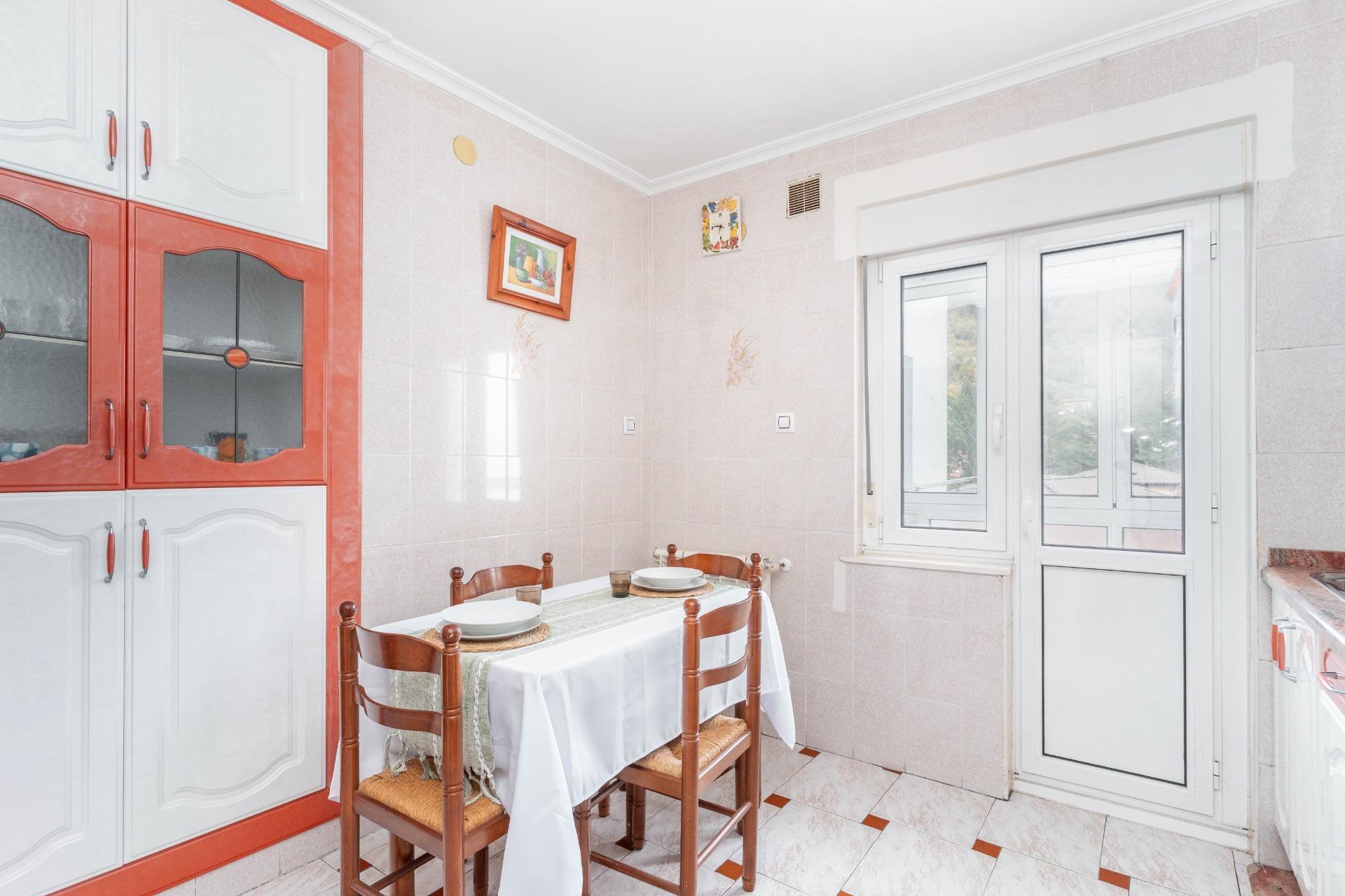 Pisos-Venta-San MartÃ­n del Rey Aurelio-1993963-Foto-12