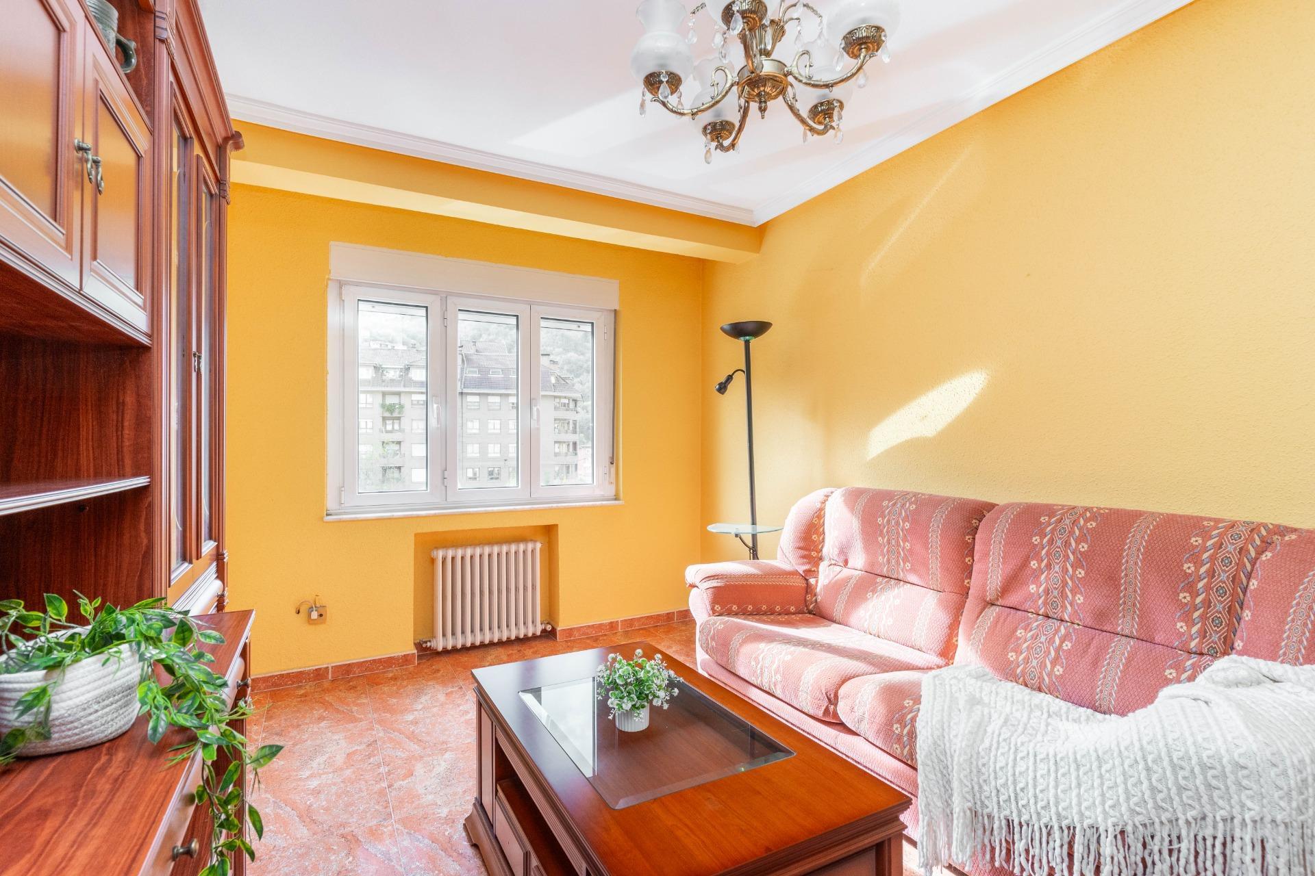 Pisos-Venta-San MartÃ­n del Rey Aurelio-1993963-Foto-13