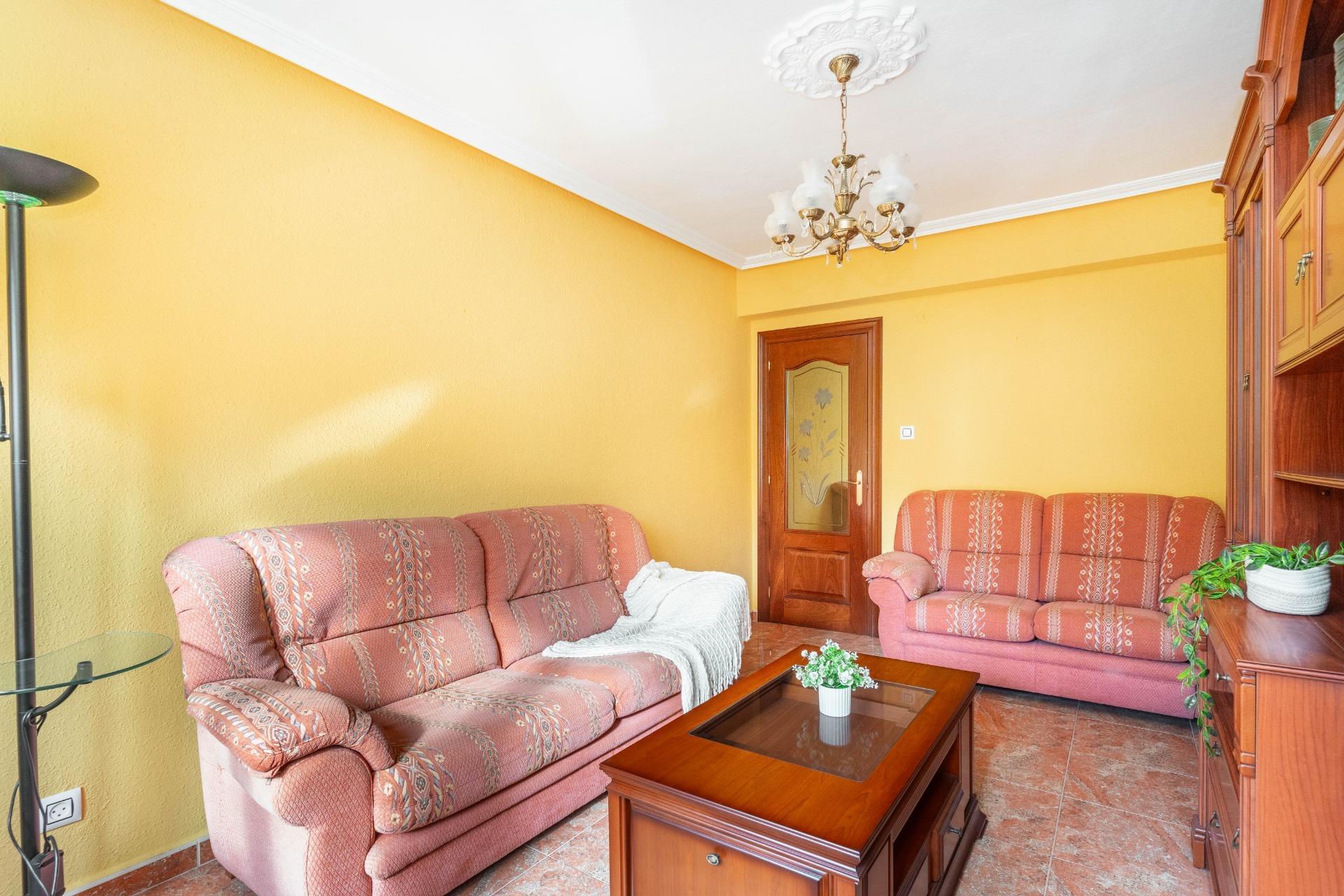 Pisos-Venta-San MartÃ­n del Rey Aurelio-1993963-Foto-14