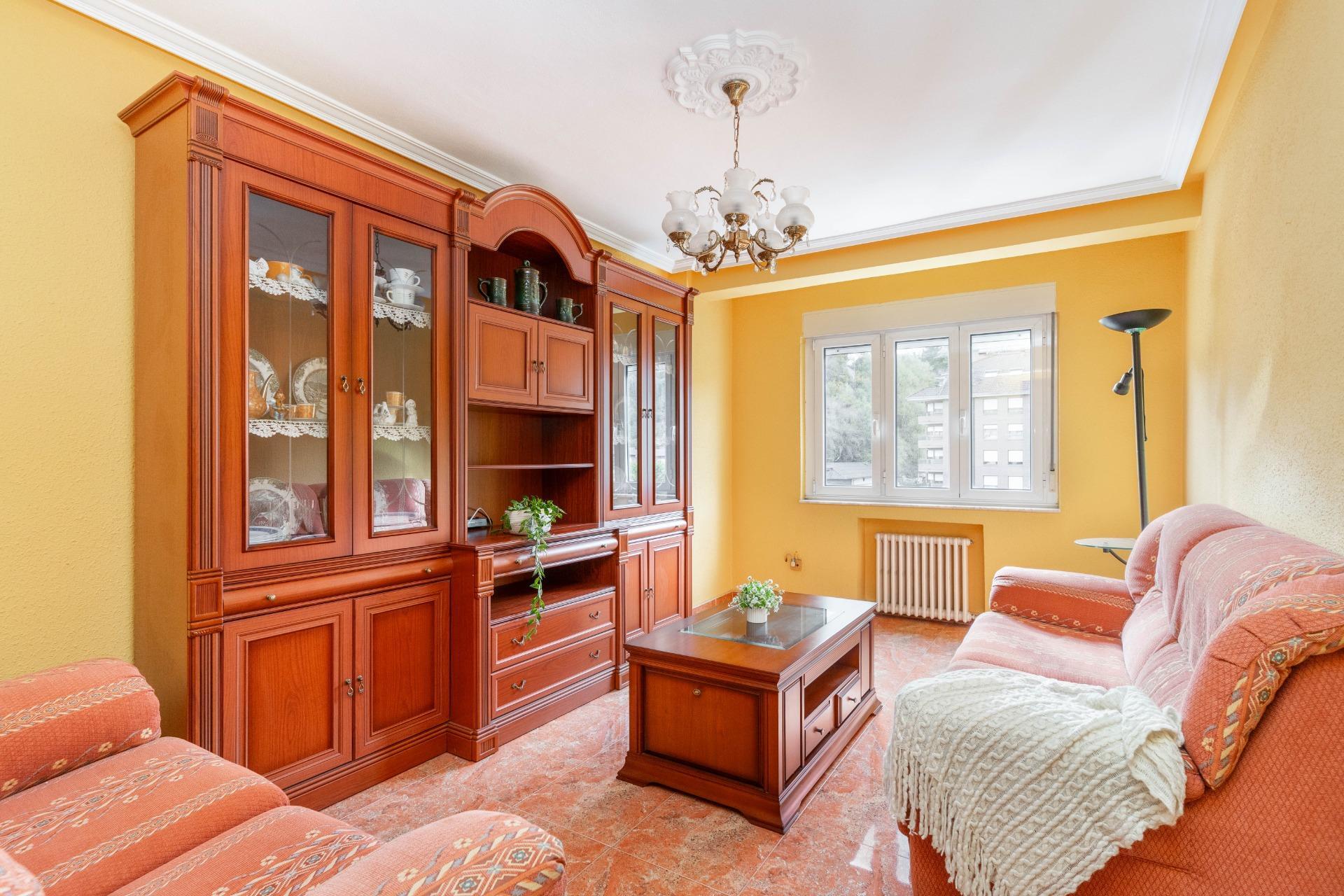 Pisos-Venta-San MartÃ­n del Rey Aurelio-1993963-Foto-15