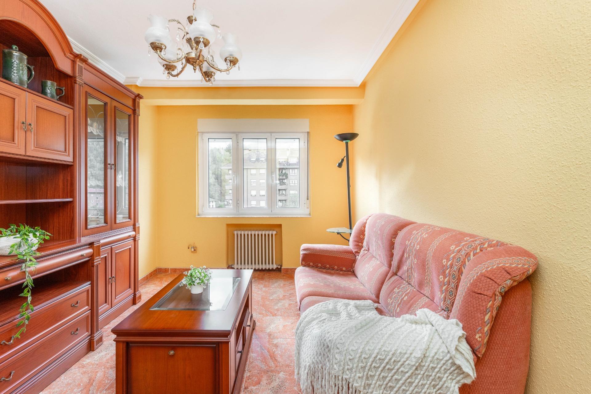 Pisos-Venta-San MartÃ­n del Rey Aurelio-1993963-Foto-16