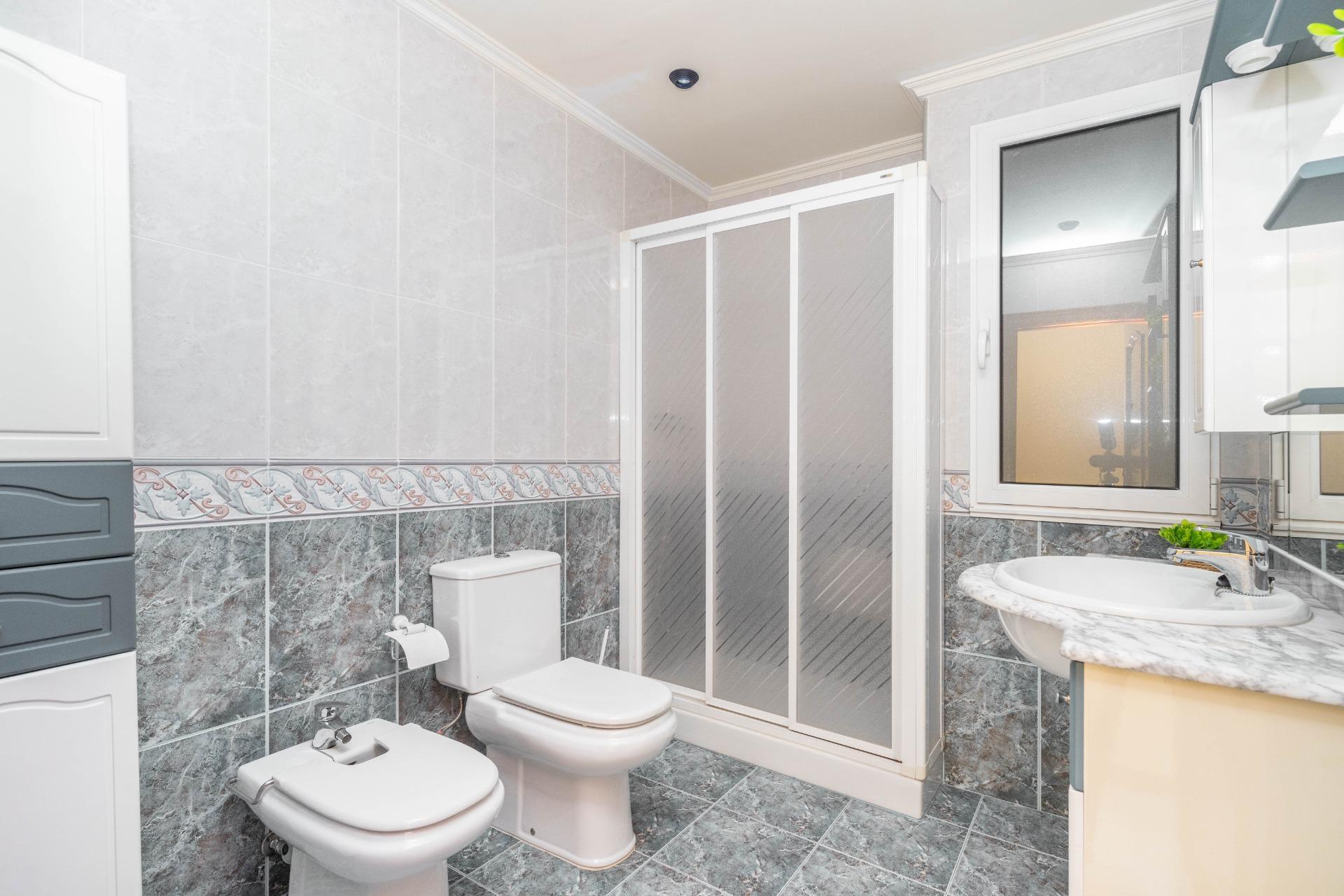 Pisos-Venta-San MartÃ­n del Rey Aurelio-1993963-Foto-18