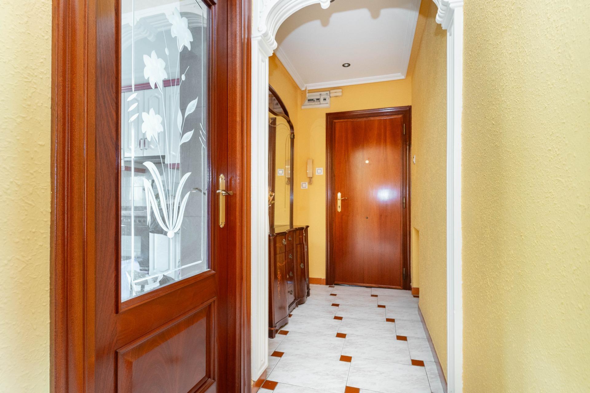 Pisos-Venta-San MartÃ­n del Rey Aurelio-1993963-Foto-17